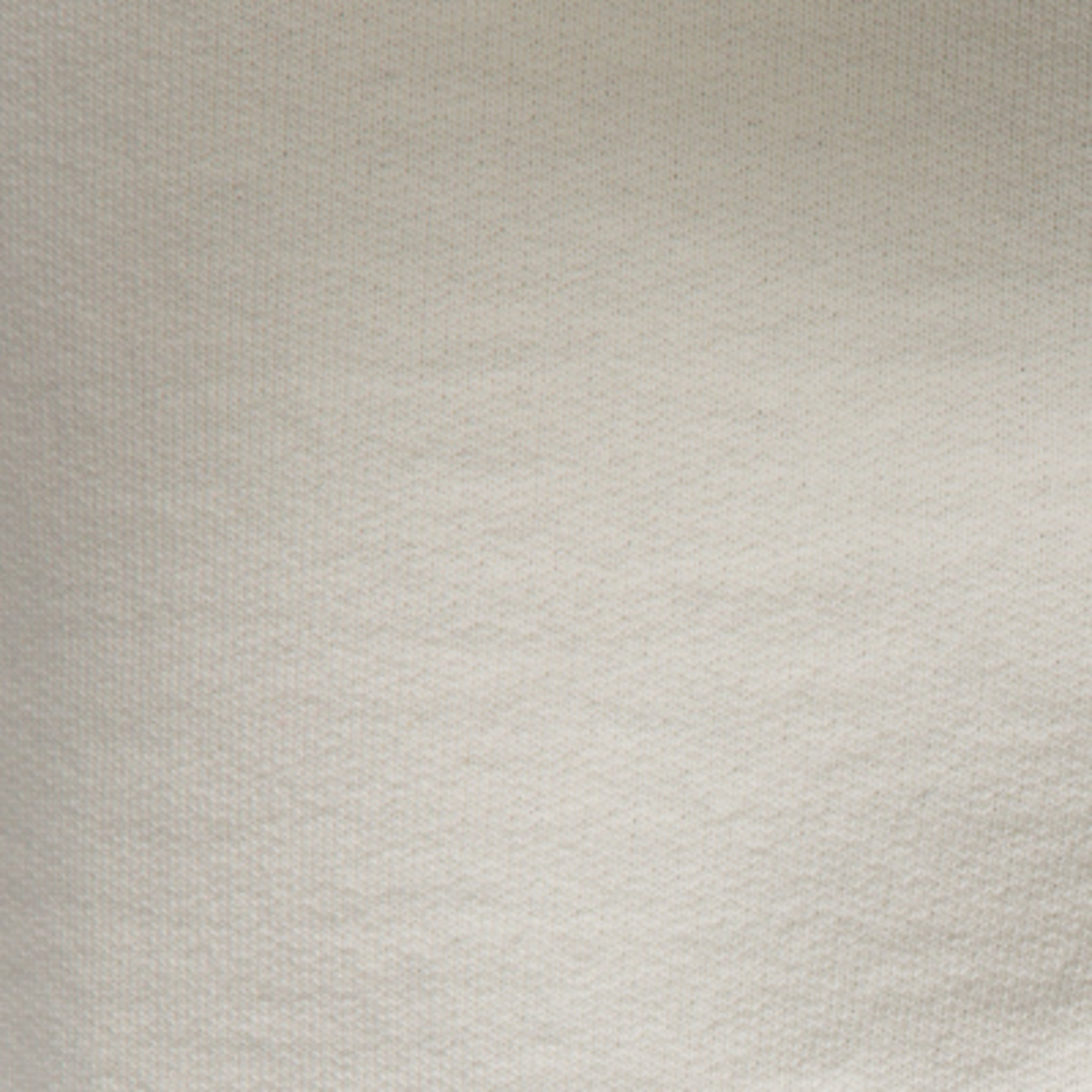 Vivas Crewneck Pullover - Image 4