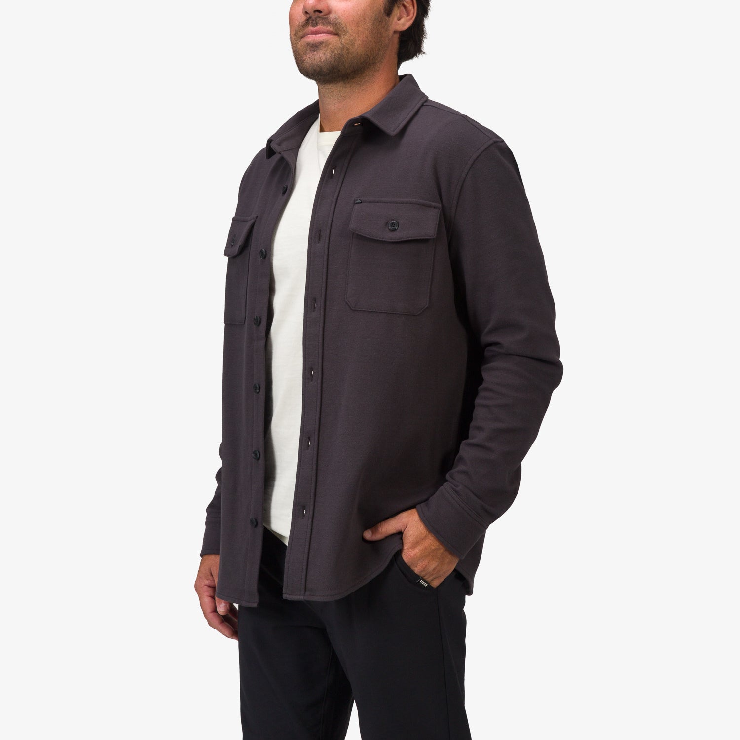 Raymond Ls Shirt - Image 3