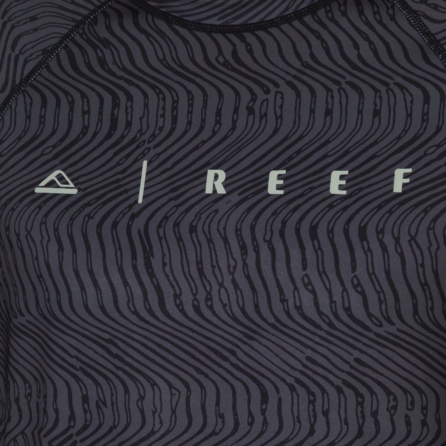 Alternative view of Dune Performance Shirt