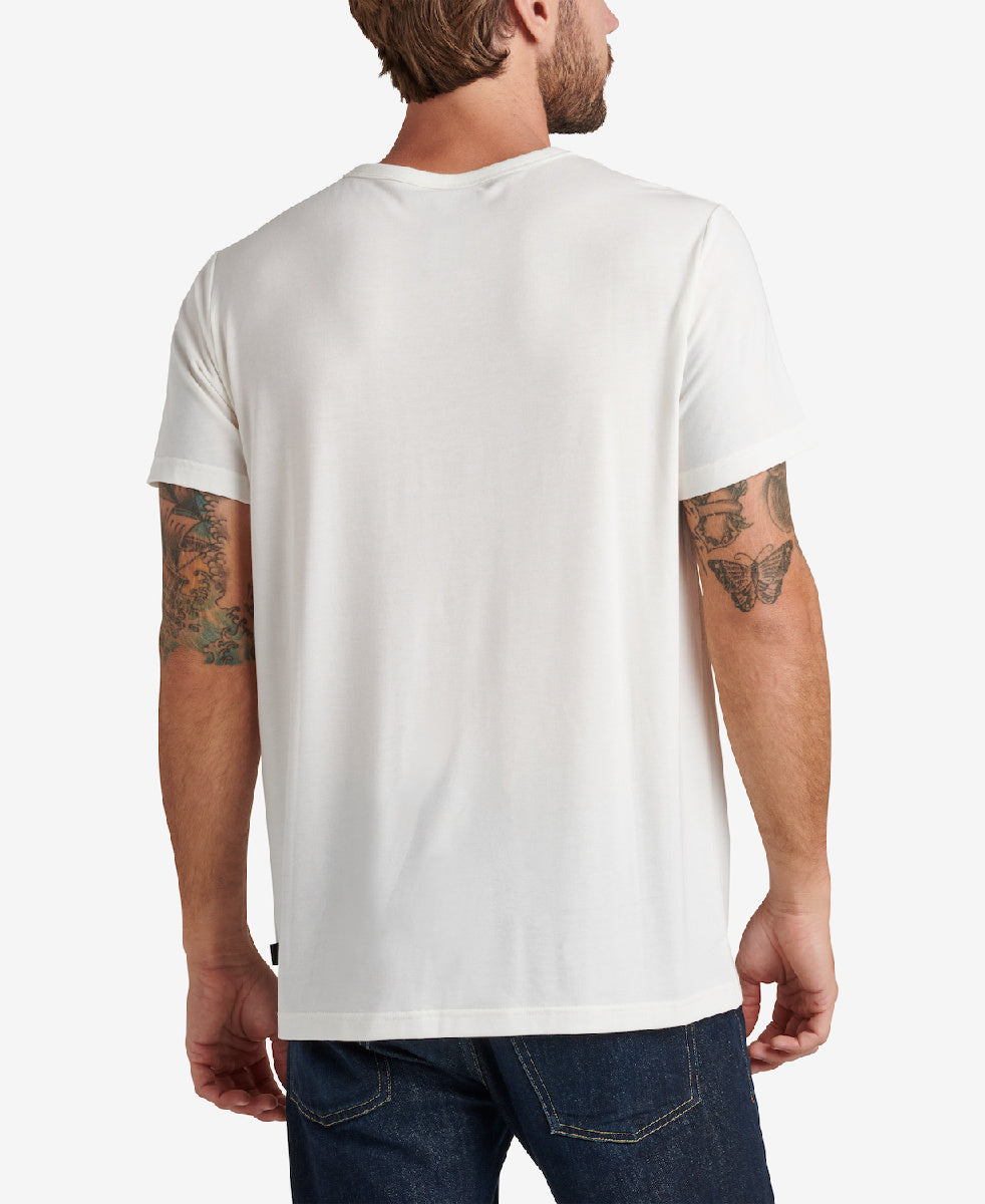 Smith Ss Knit - Image 2