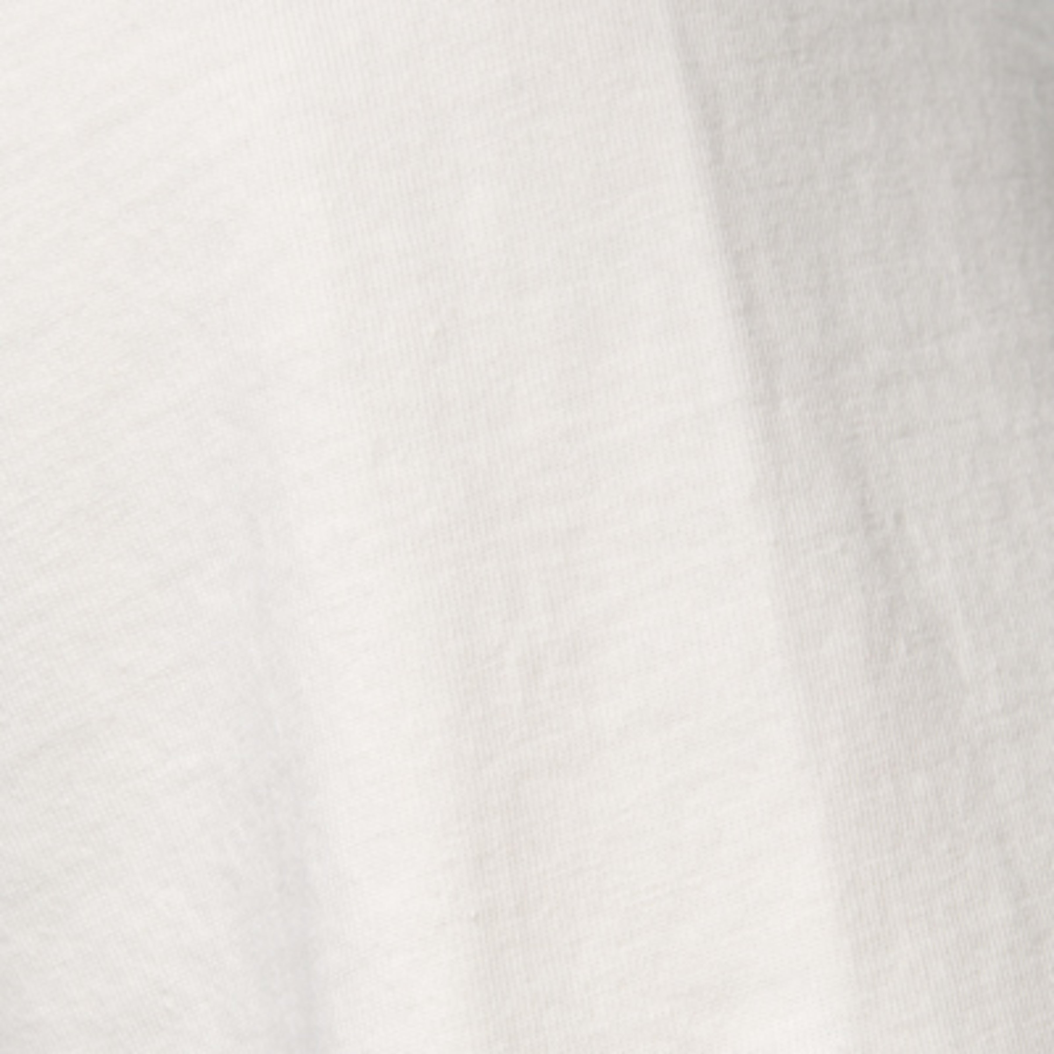 Marte Short Sleeve Tee - Image 5