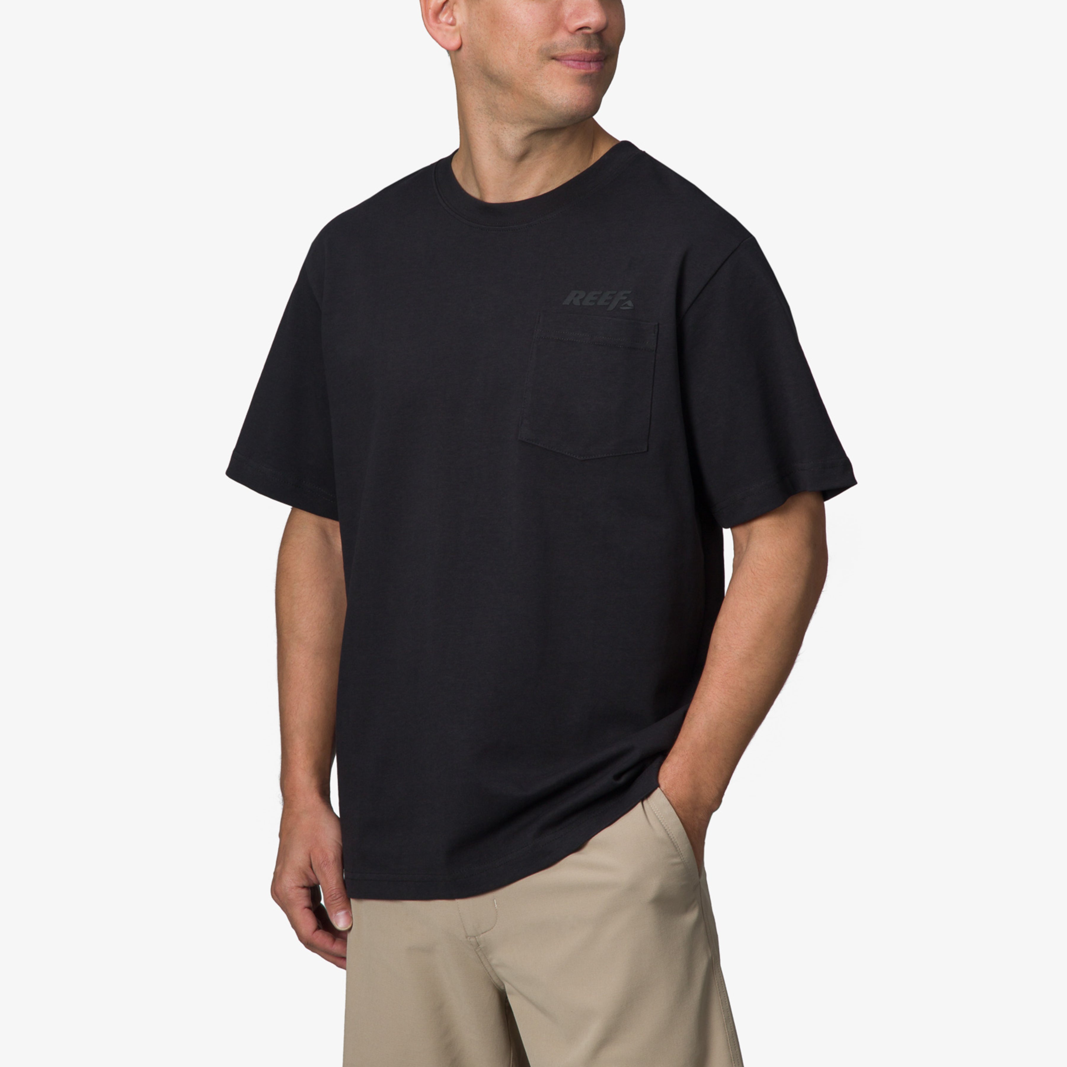 Speed Pocket Short Sleeve T-Shirt - Image 5