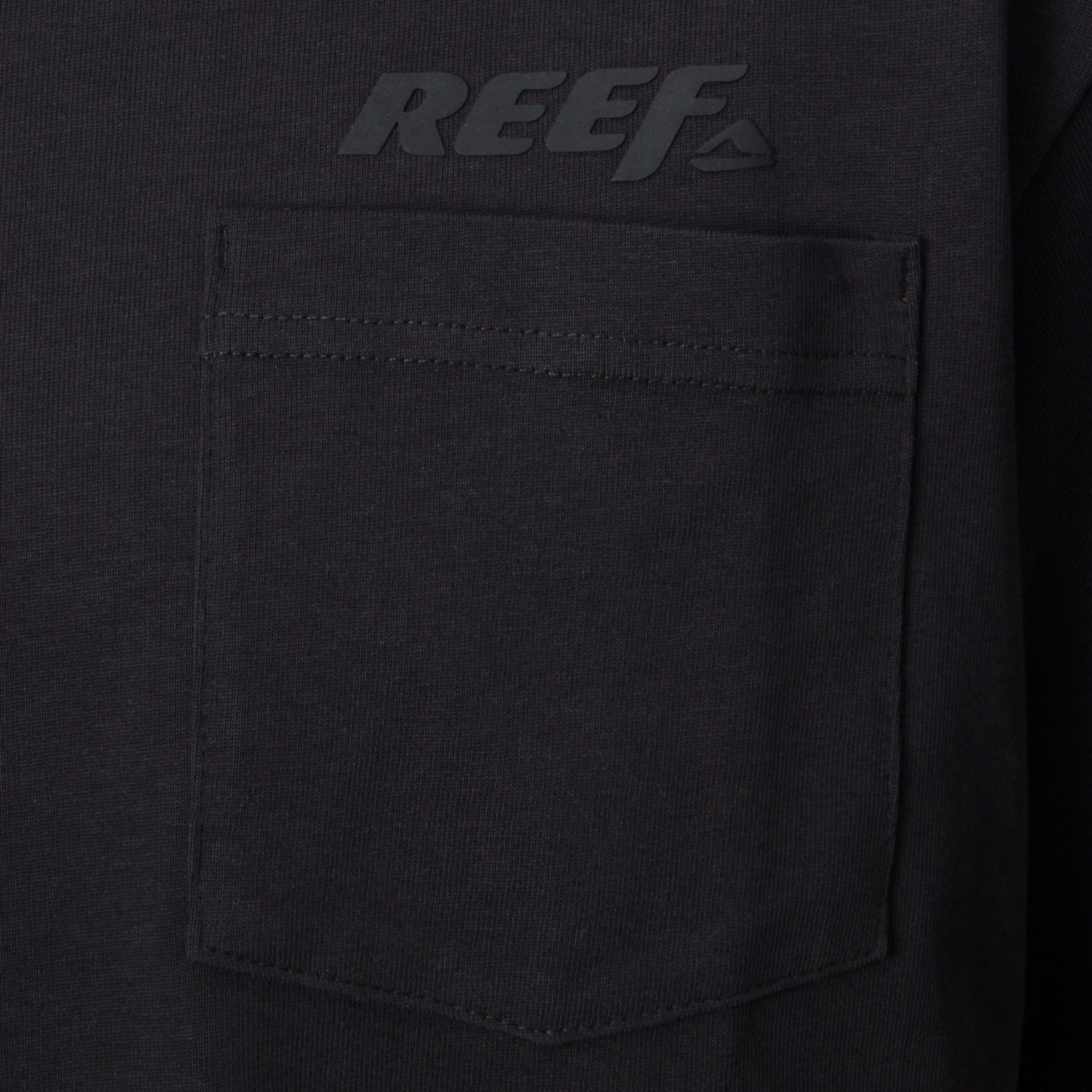 Speed Pocket Short Sleeve T-Shirt - Image 3