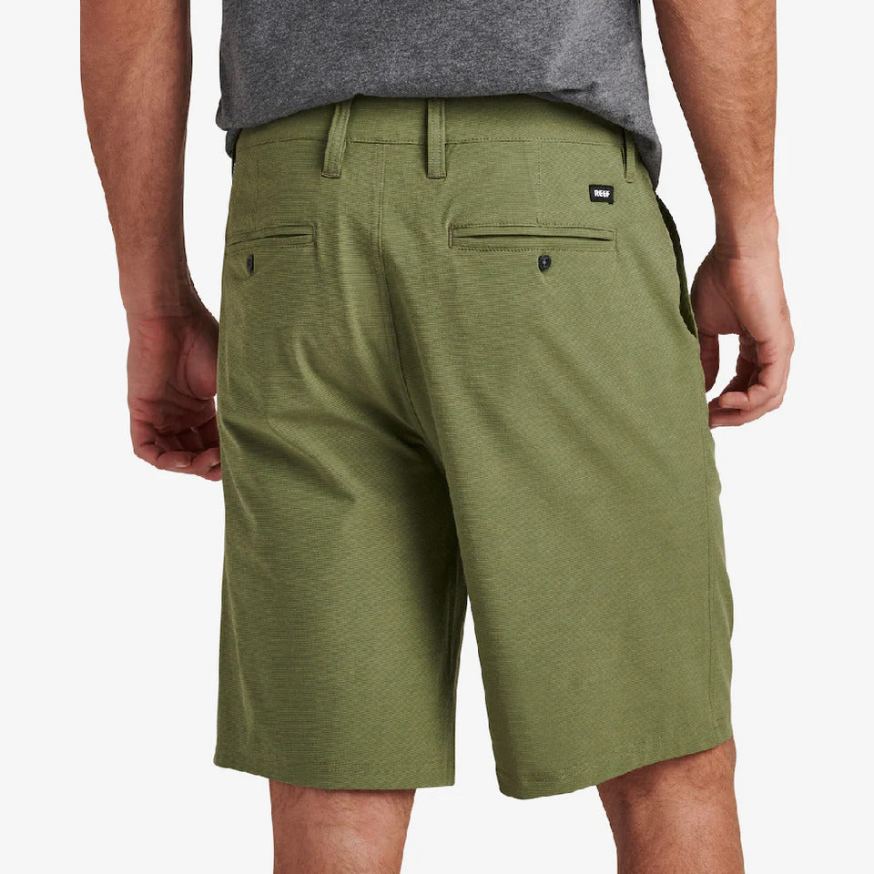 Alternative view of Dante Walk Short