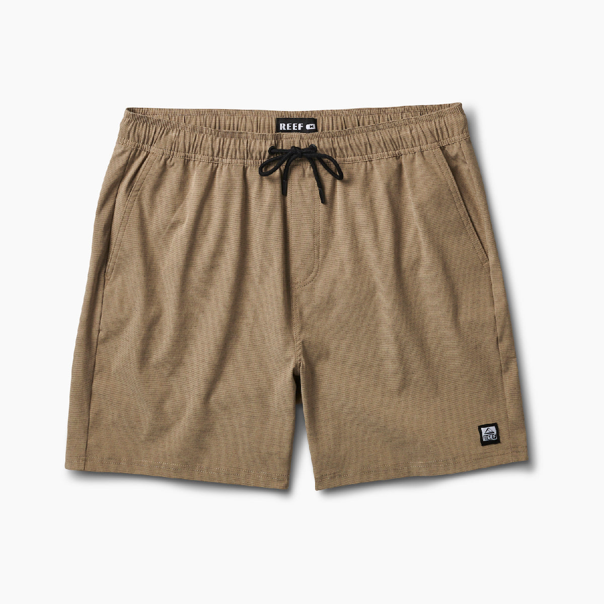 Fields E Waist Walk Short - Image 3