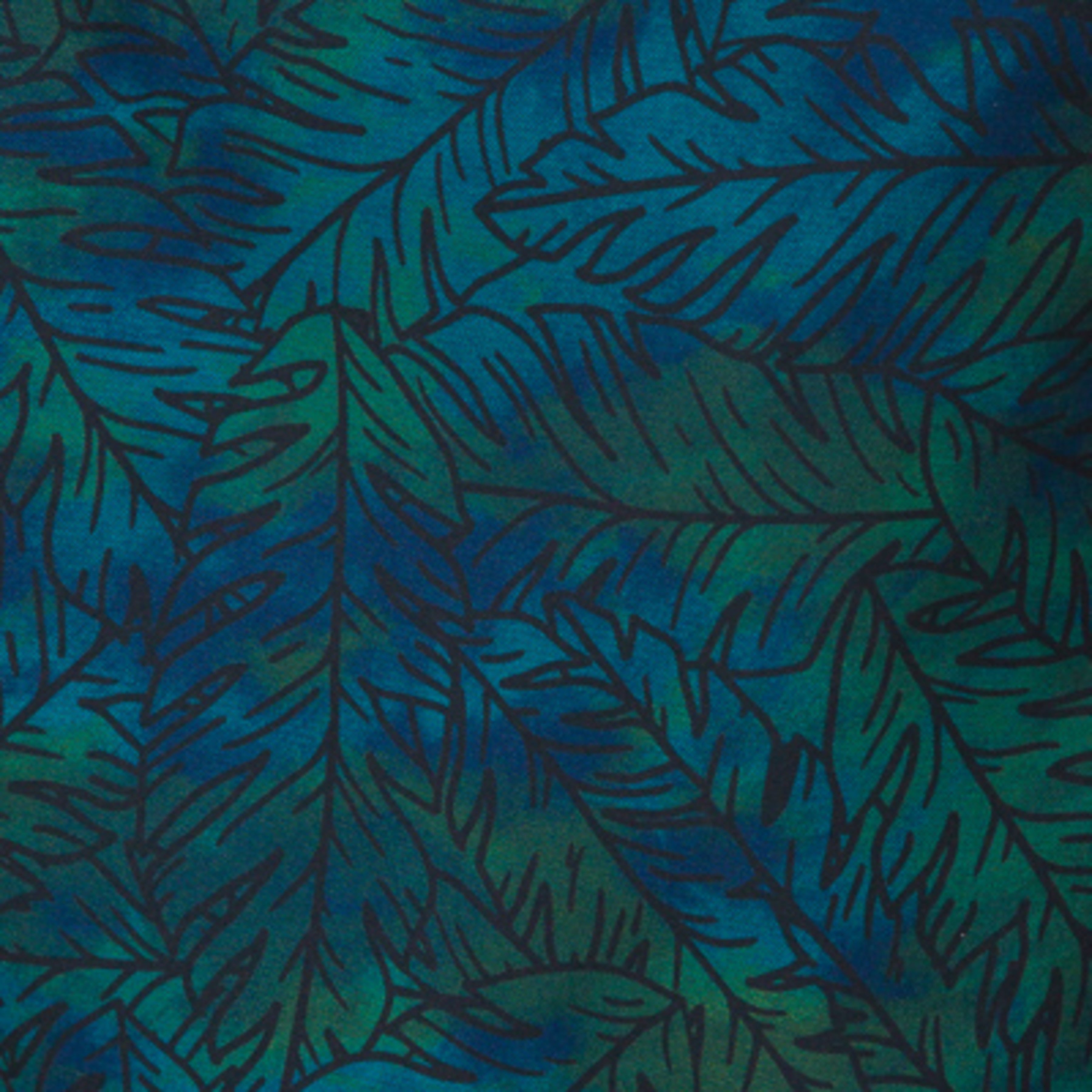 Worley F/W Wvn Short - Image 6