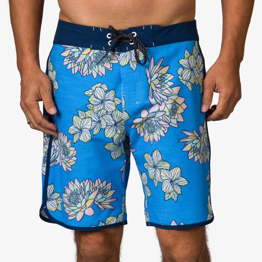 Tanner Boardshort