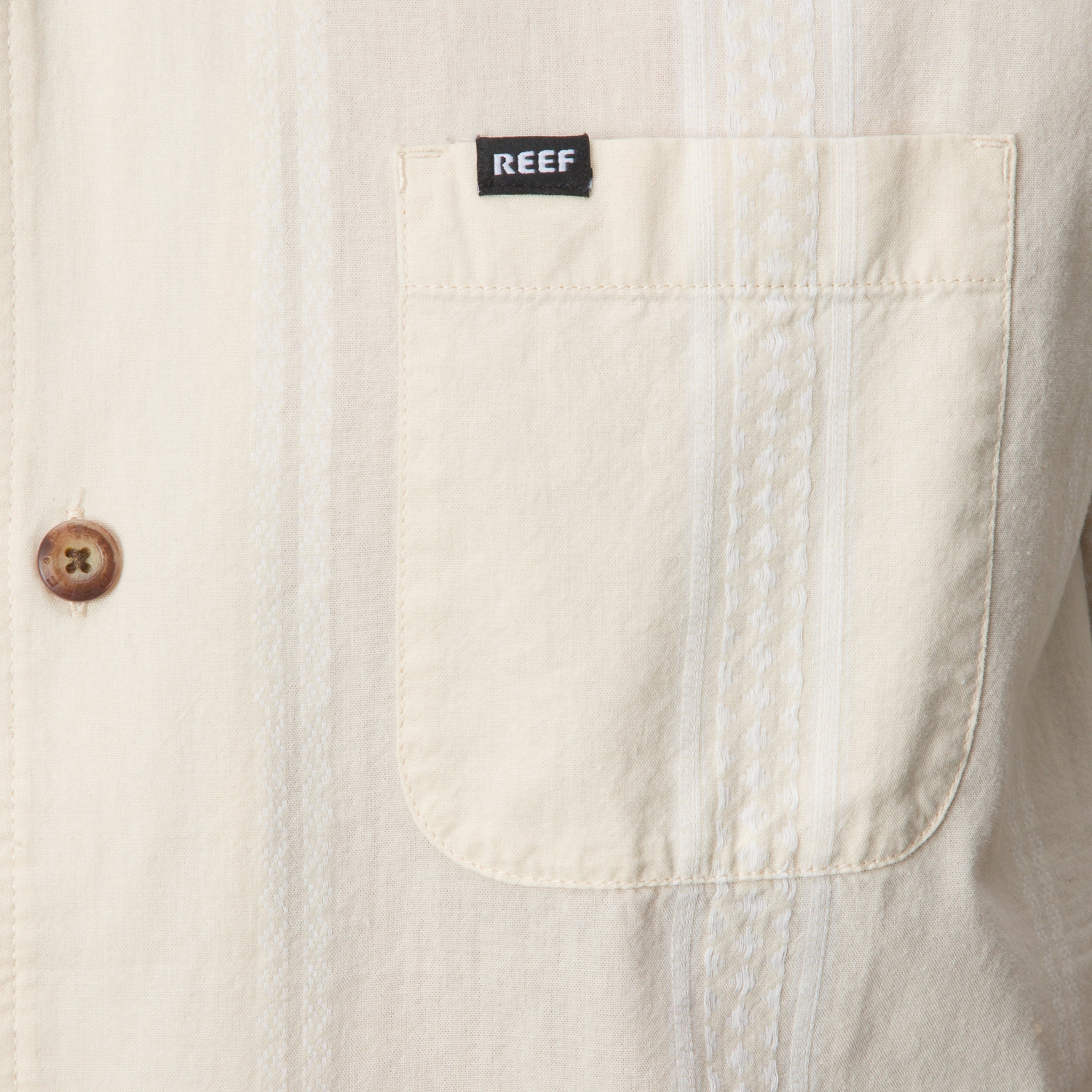 Lemmy Short Sleeve Shirt - Image 3