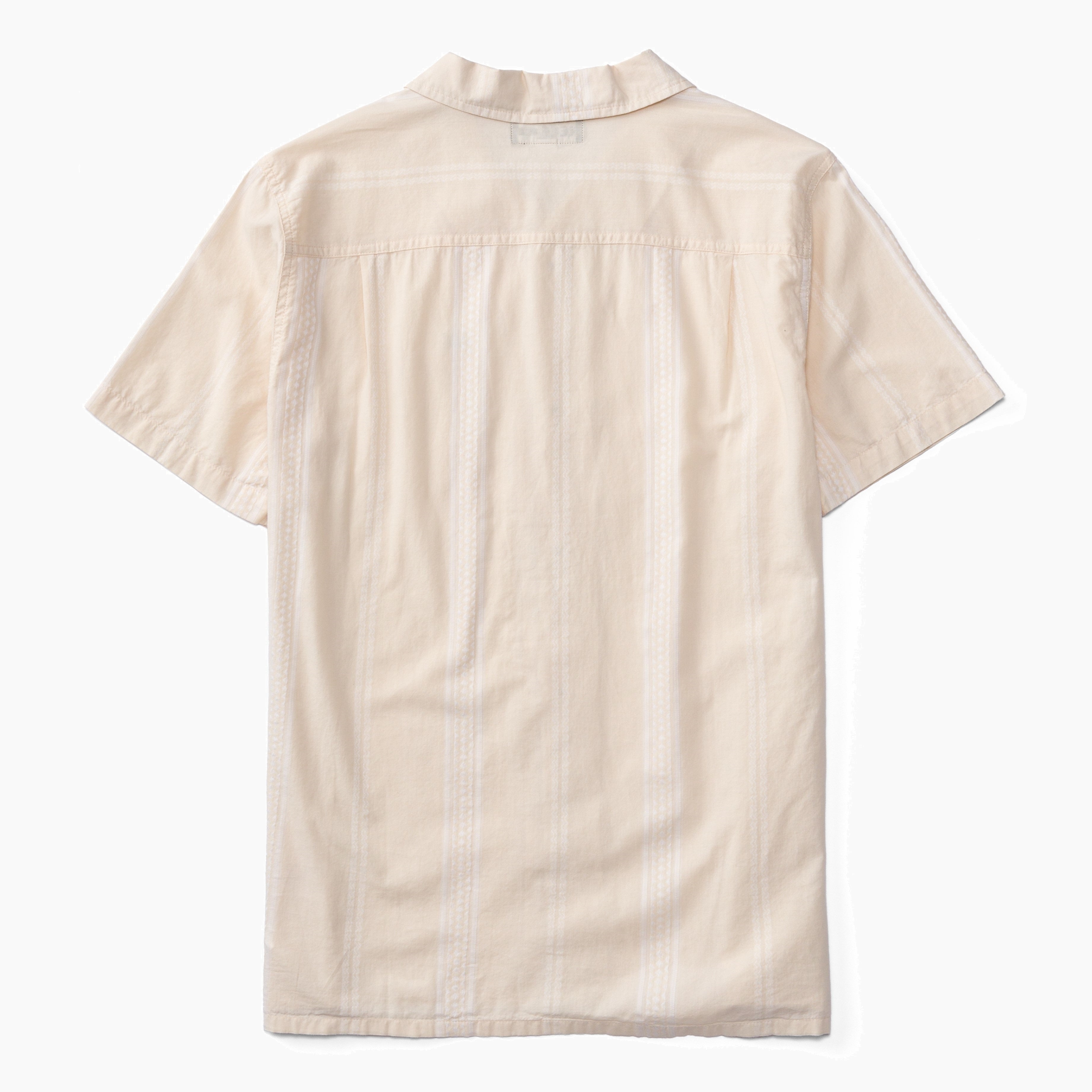 Lemmy Short Sleeve Shirt - Image 6