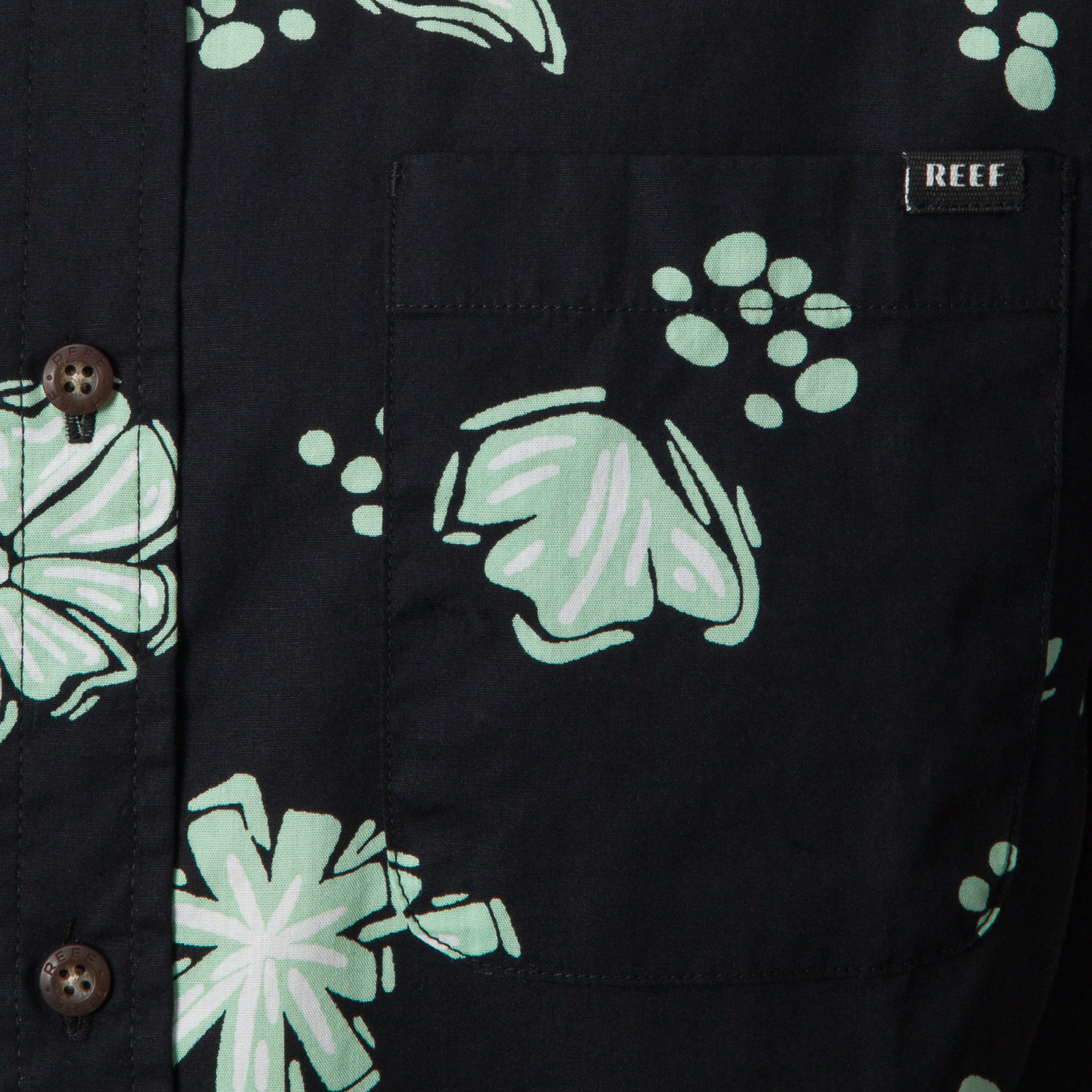 Lawson Short Sleeve Shirt - Image 3