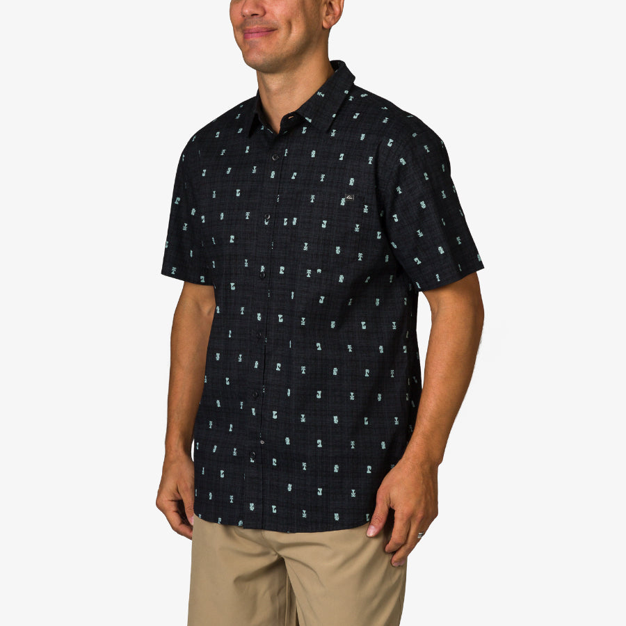 Chaplin Classic Shirt - Image 5