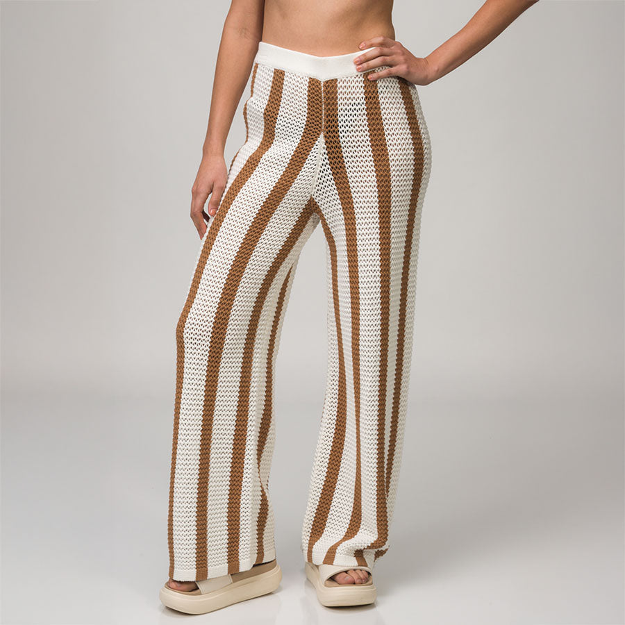 Mika Sweater Pant