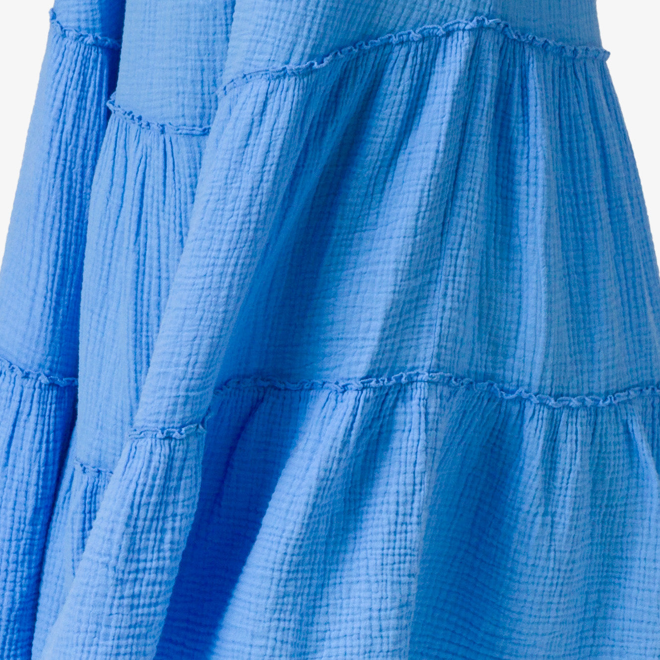 Lainey Maxi Dress - Image 7