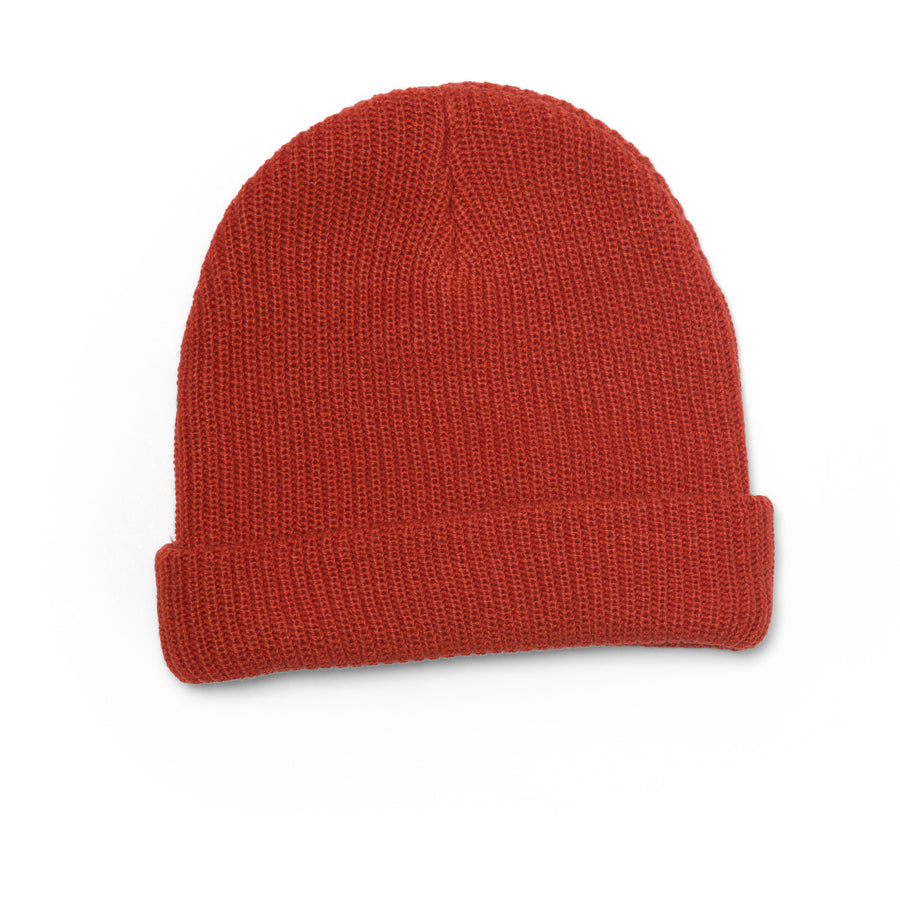 Alyx Beanie - Image 3