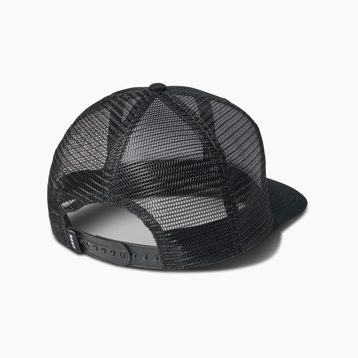 Townsend Hat - Image 3