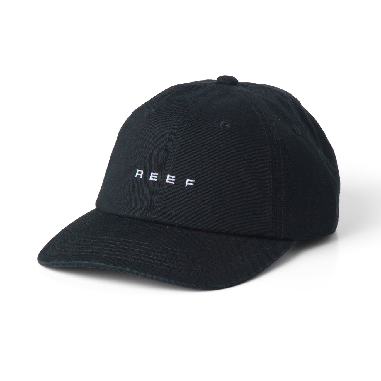 Alternative view of Schotts Twill Hat