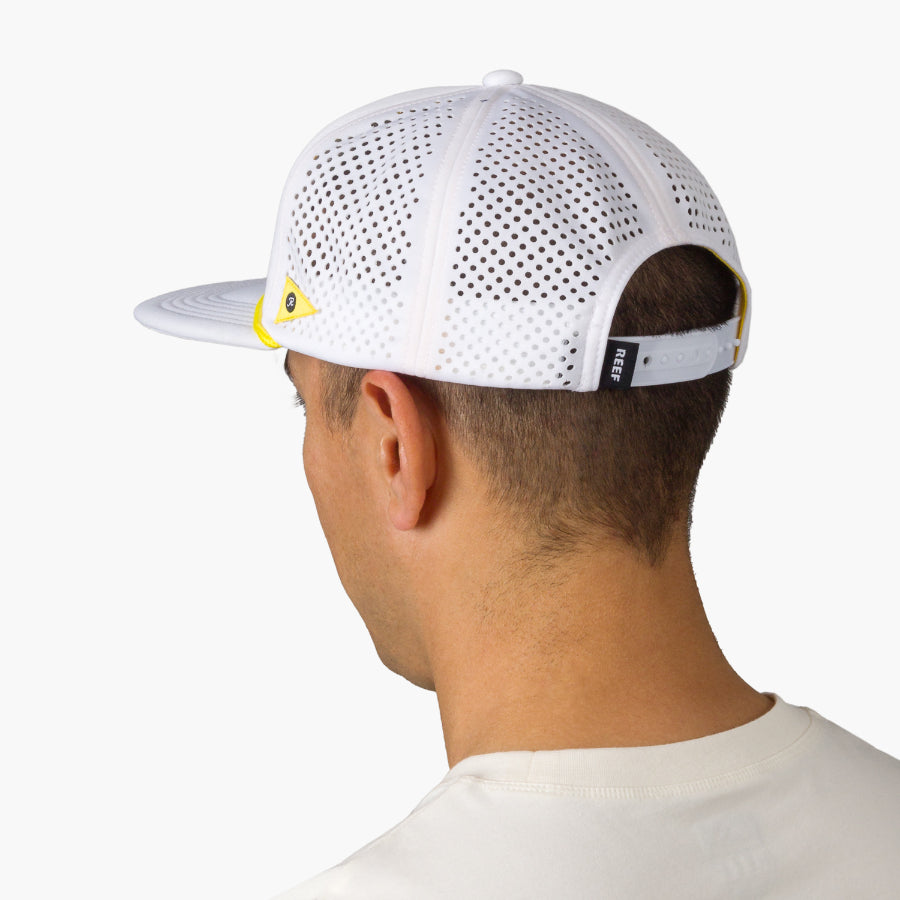 Blackball Hat - Image 3
