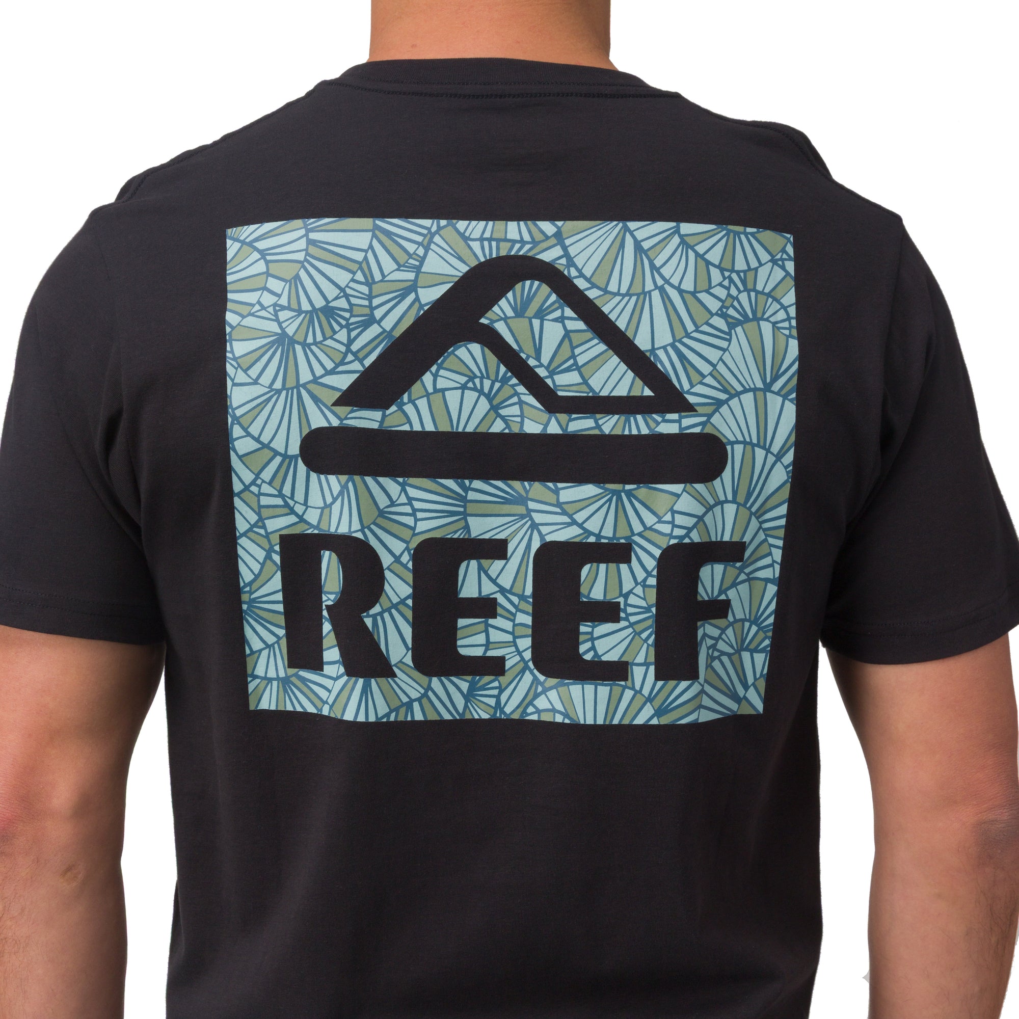 Shells Tee - Image 6