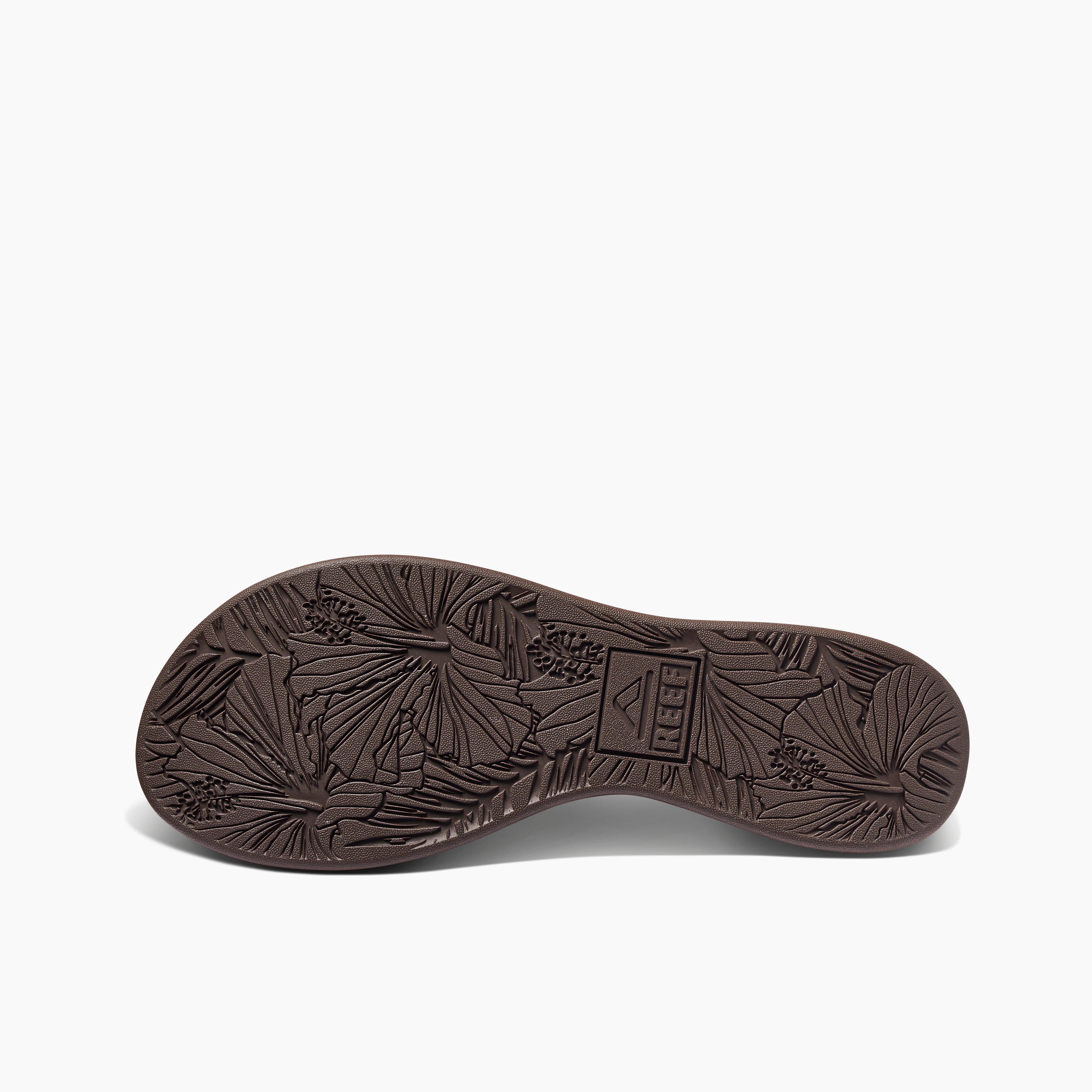 Cushion Cloud - Image 5