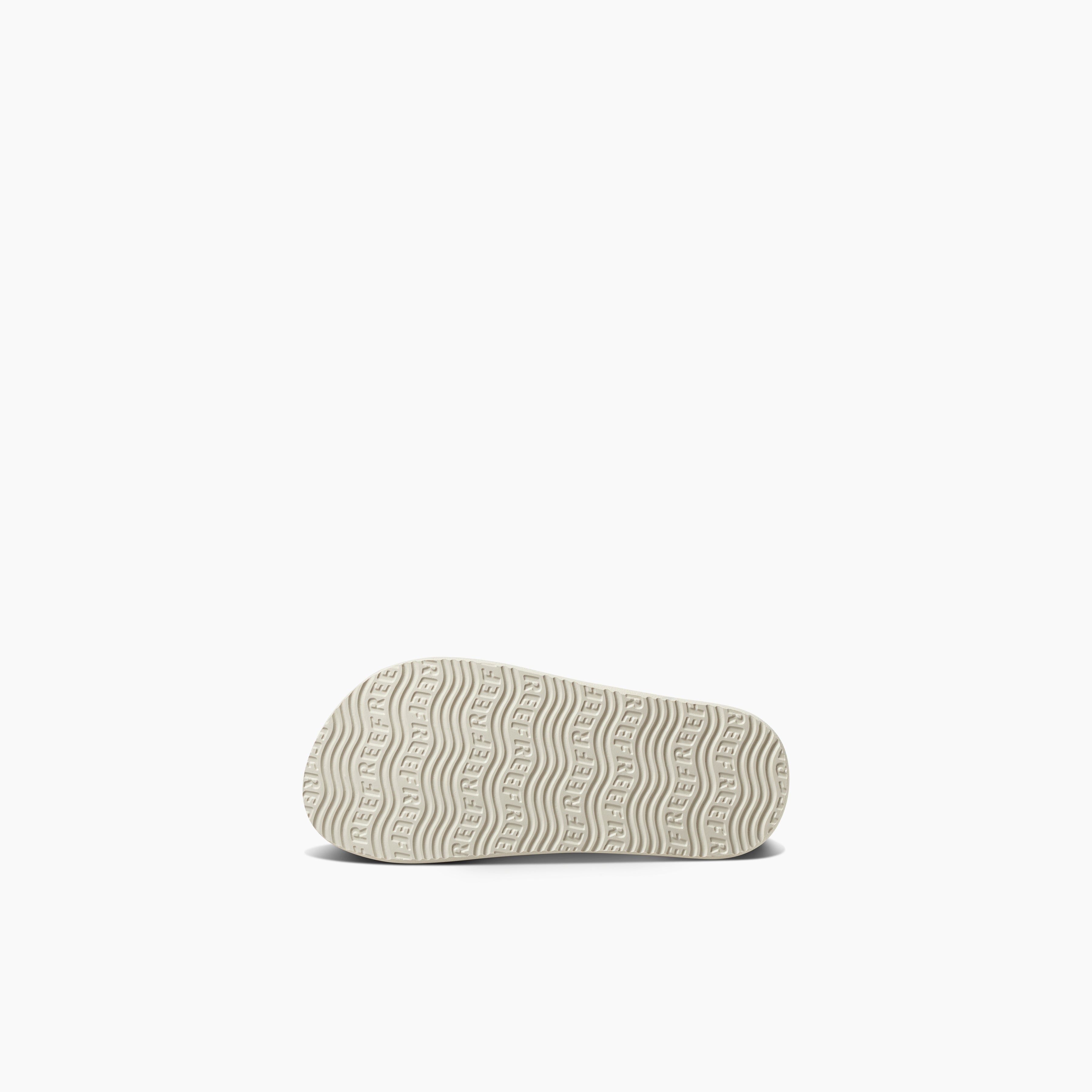 Little Cushion Phantom - Image 3