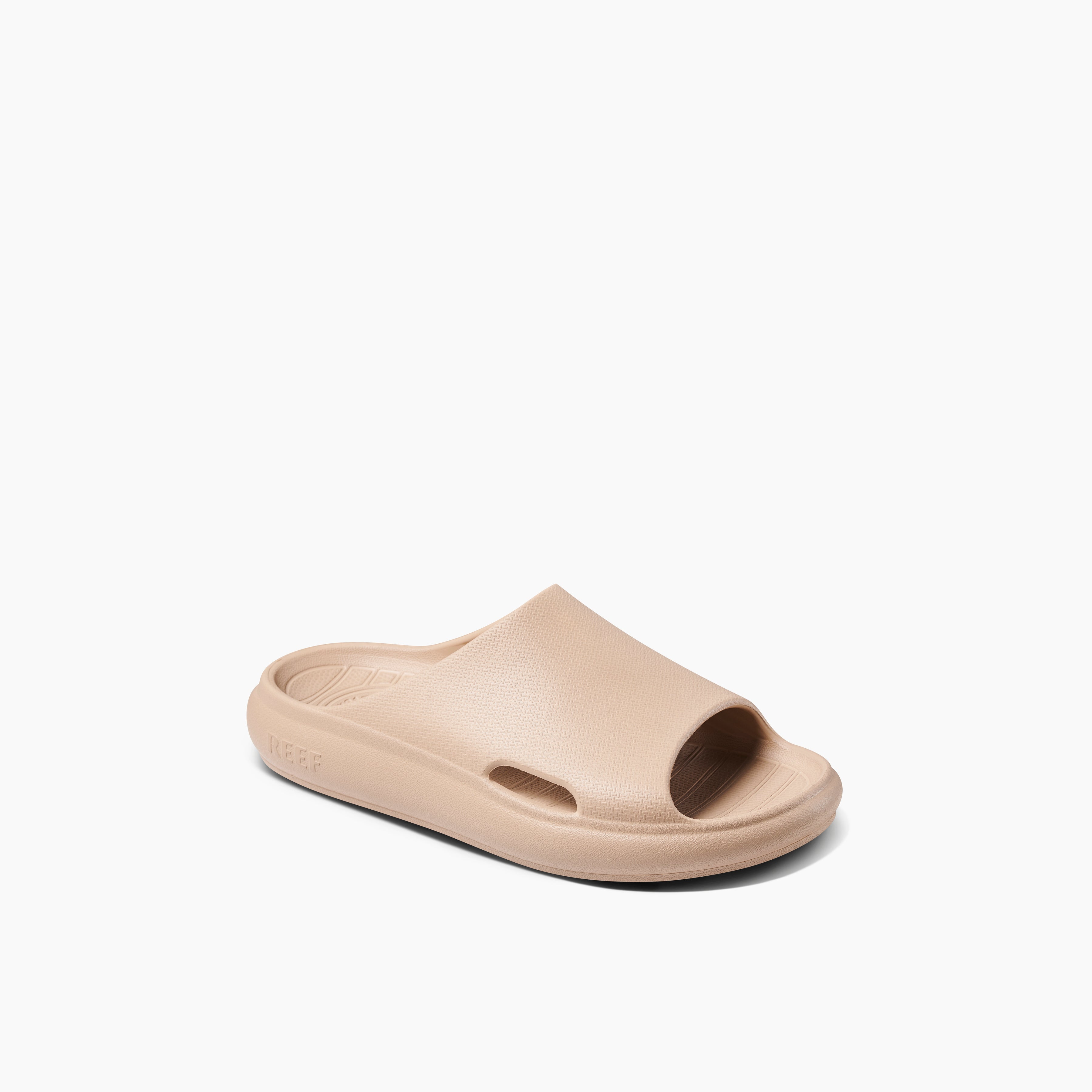 Alternative view of Kids Rio Slide