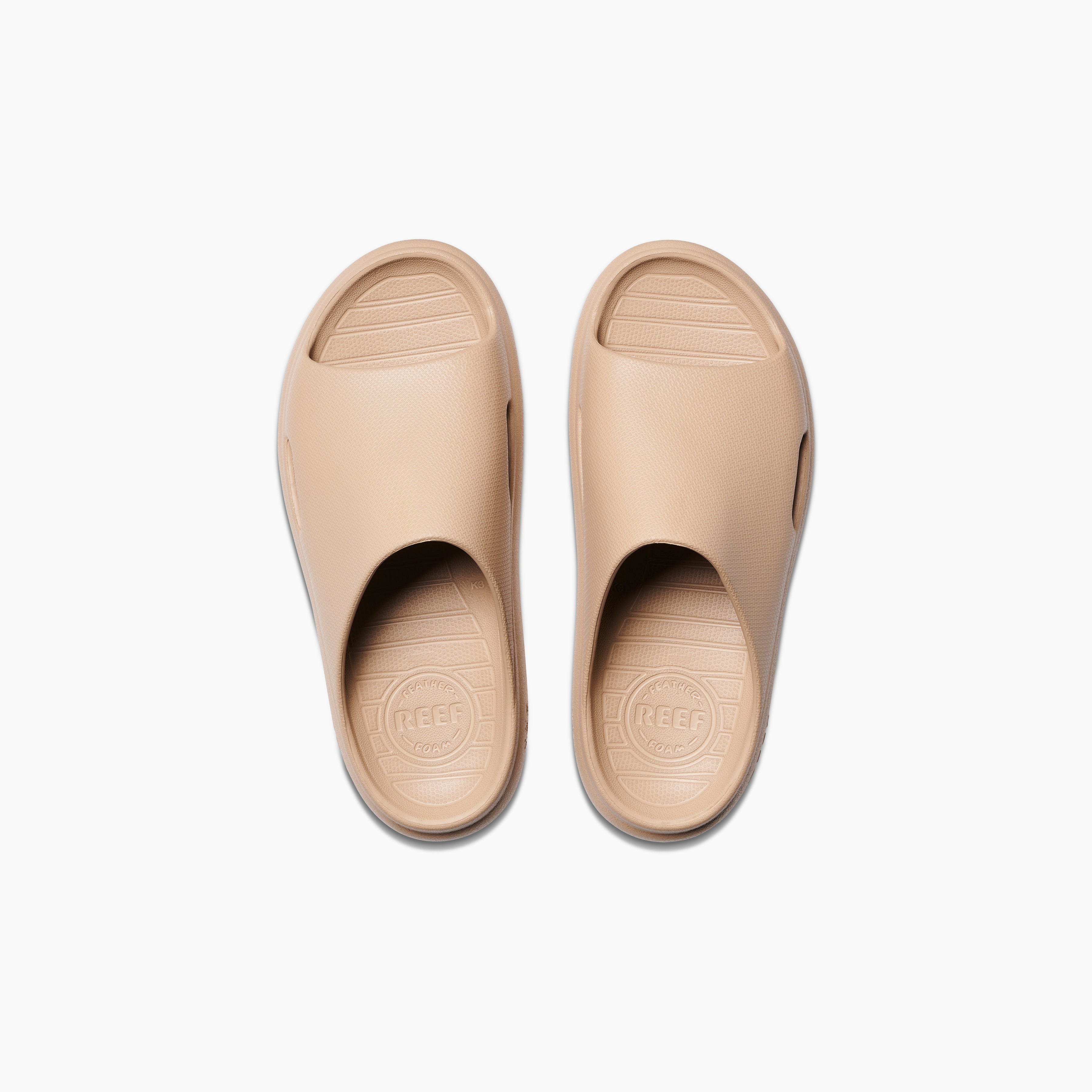 Kids Rio Slide