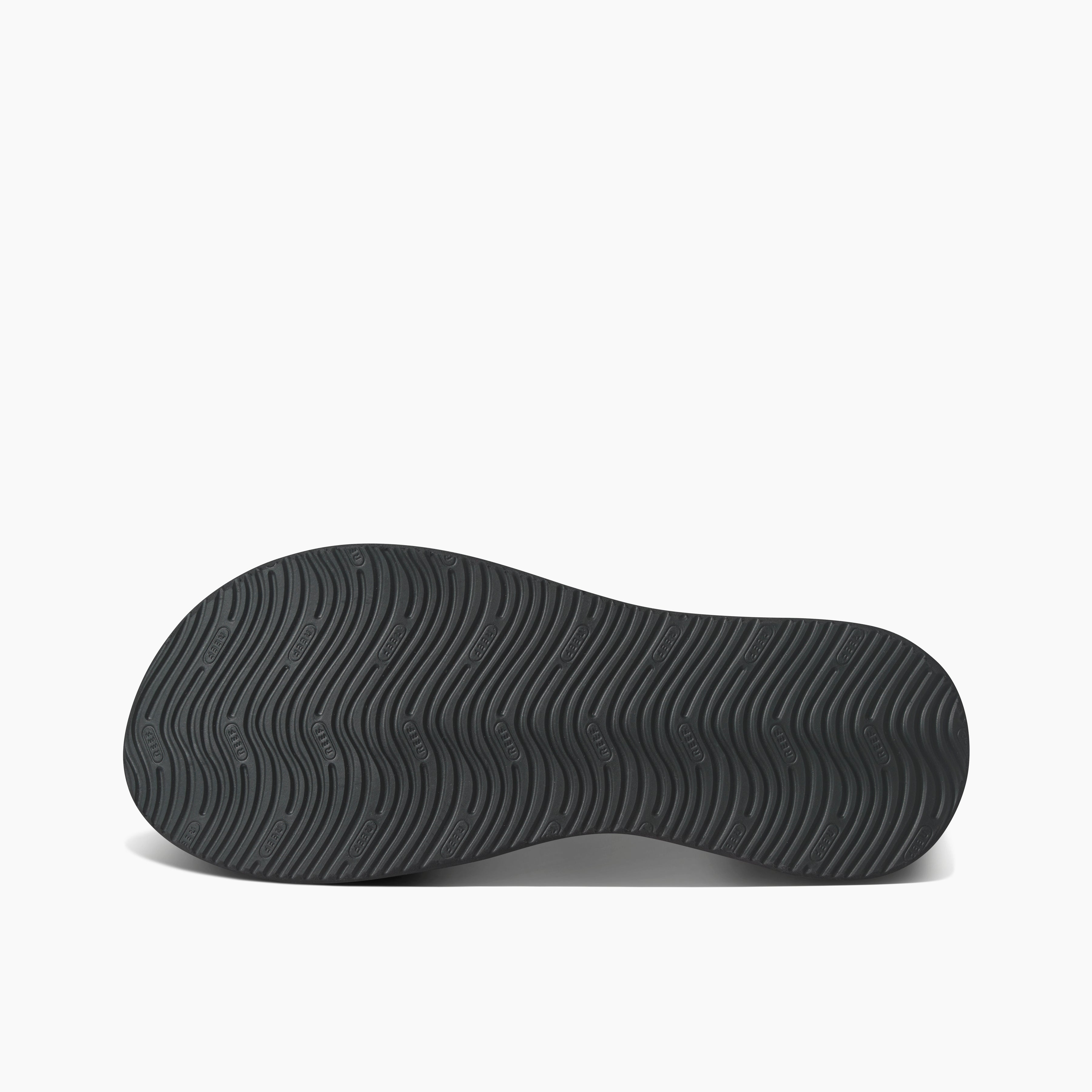 Cushion Phantom 2.0 - Image 8