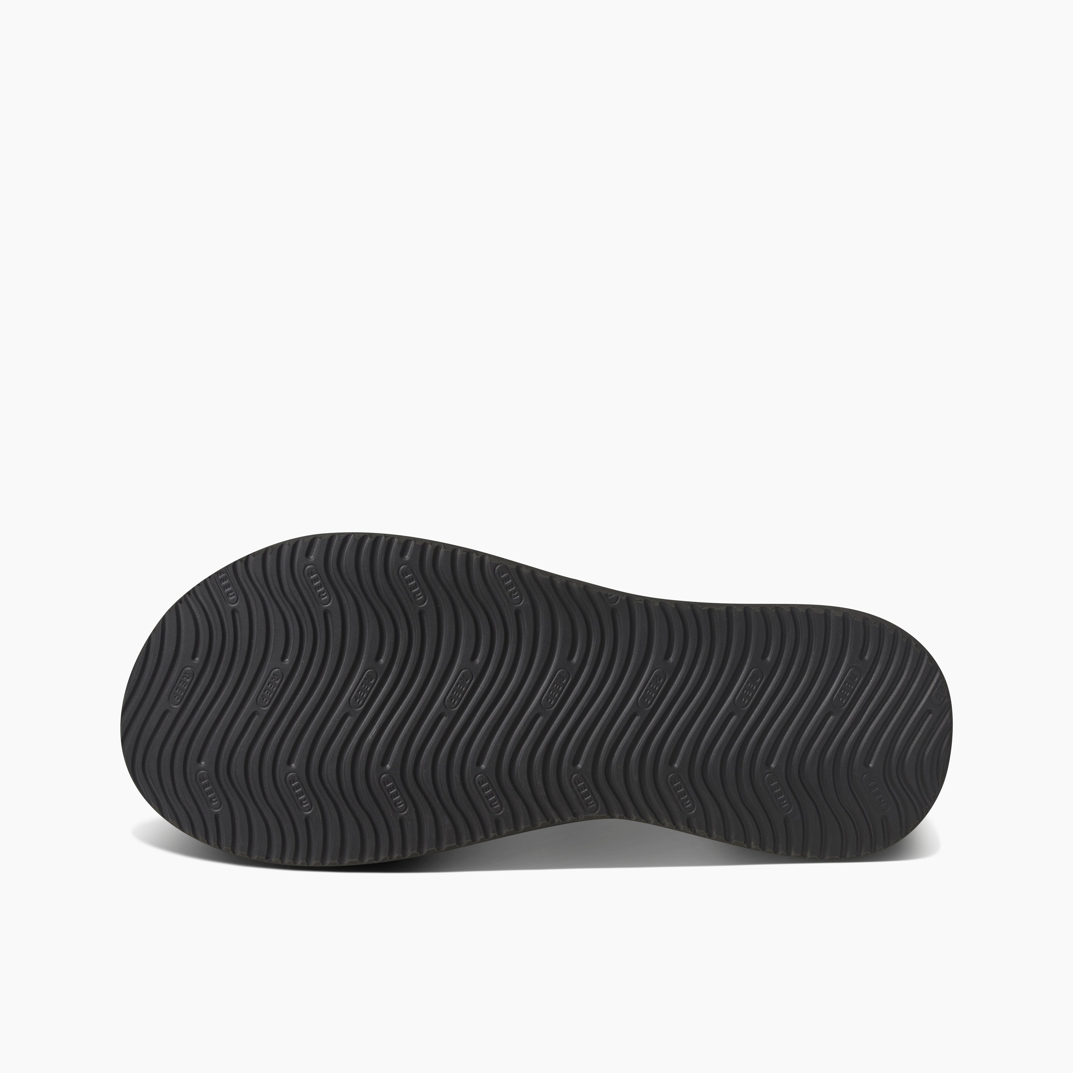 Cushion Phantom 2.0 - Image 4