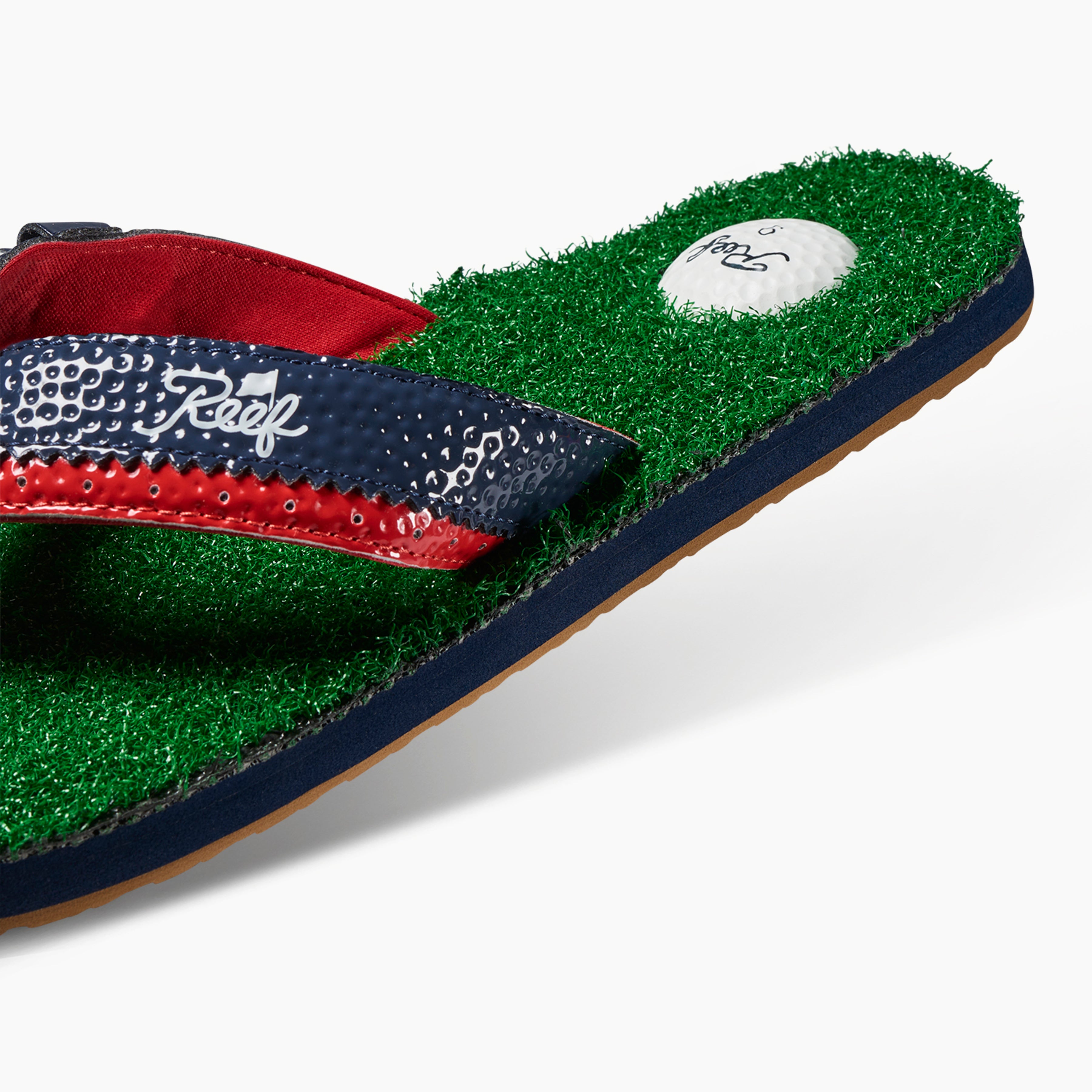 Reef Mulligan II - Image 7