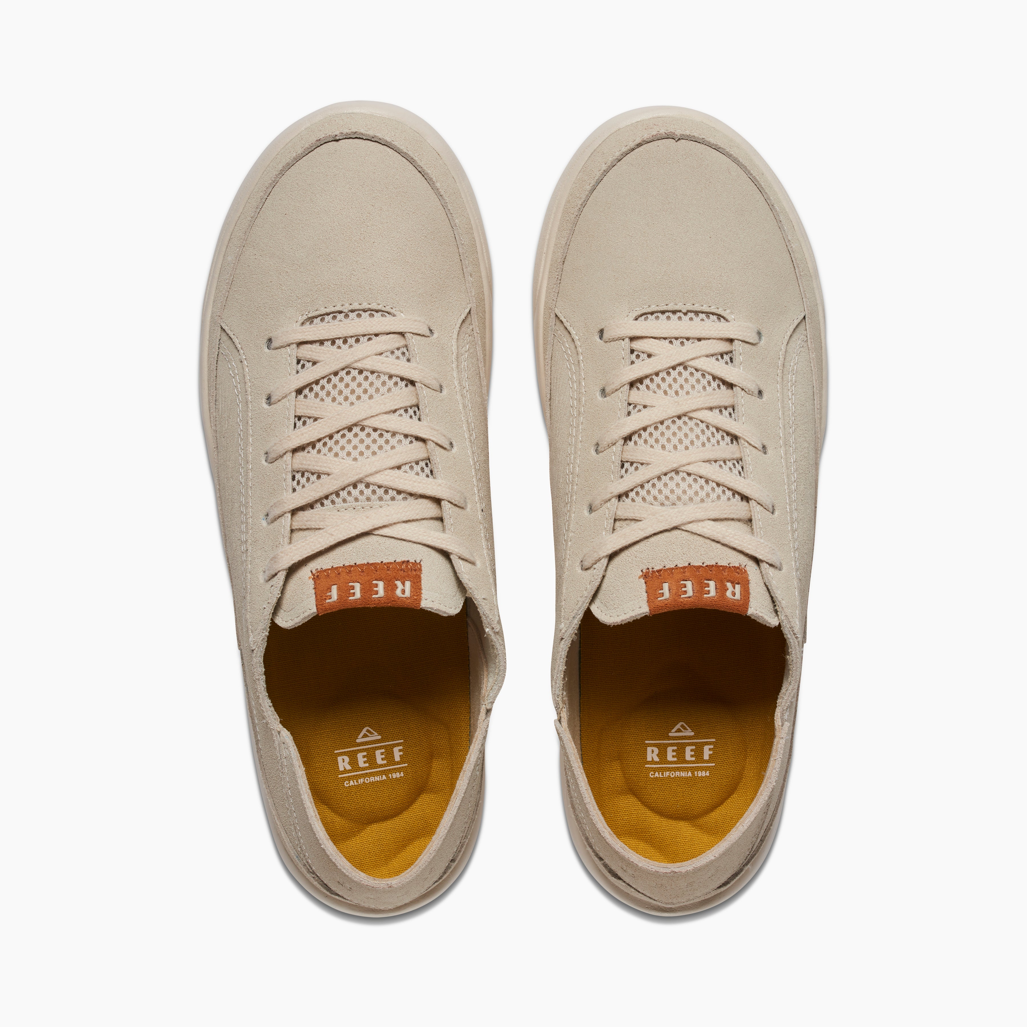 Neptune Suede - Image 13