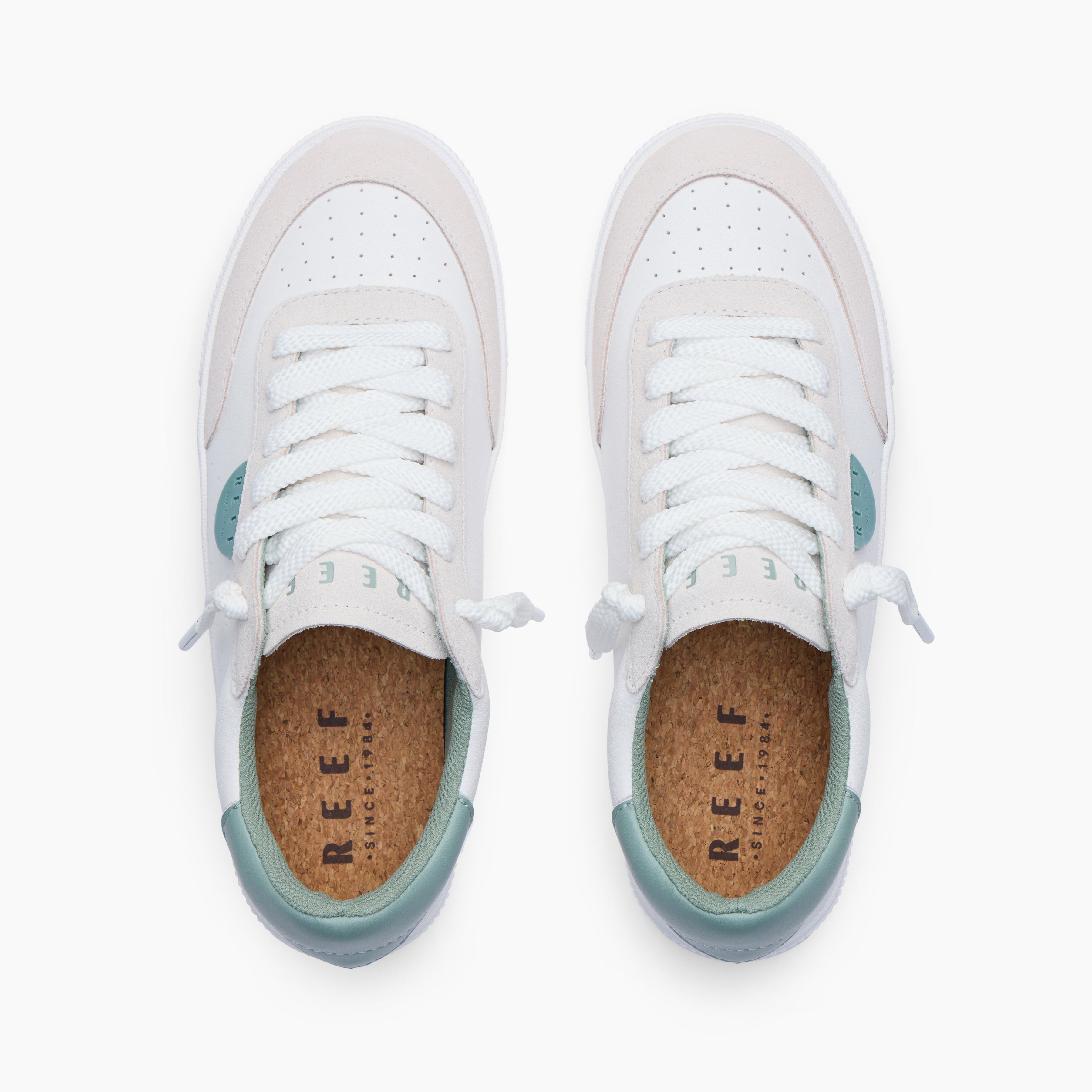 Lay Day Seas - Image 4