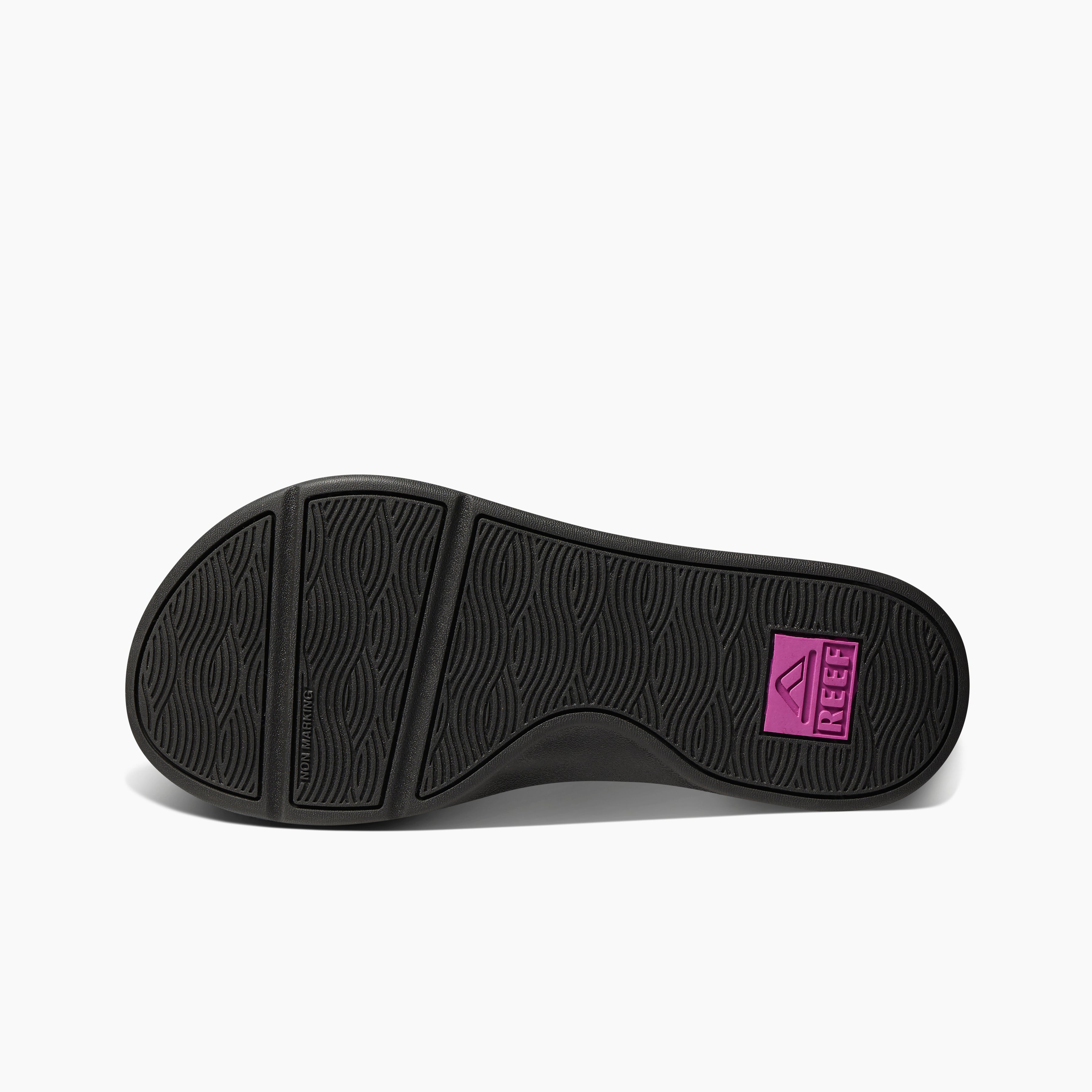 Cruiser - Image 4