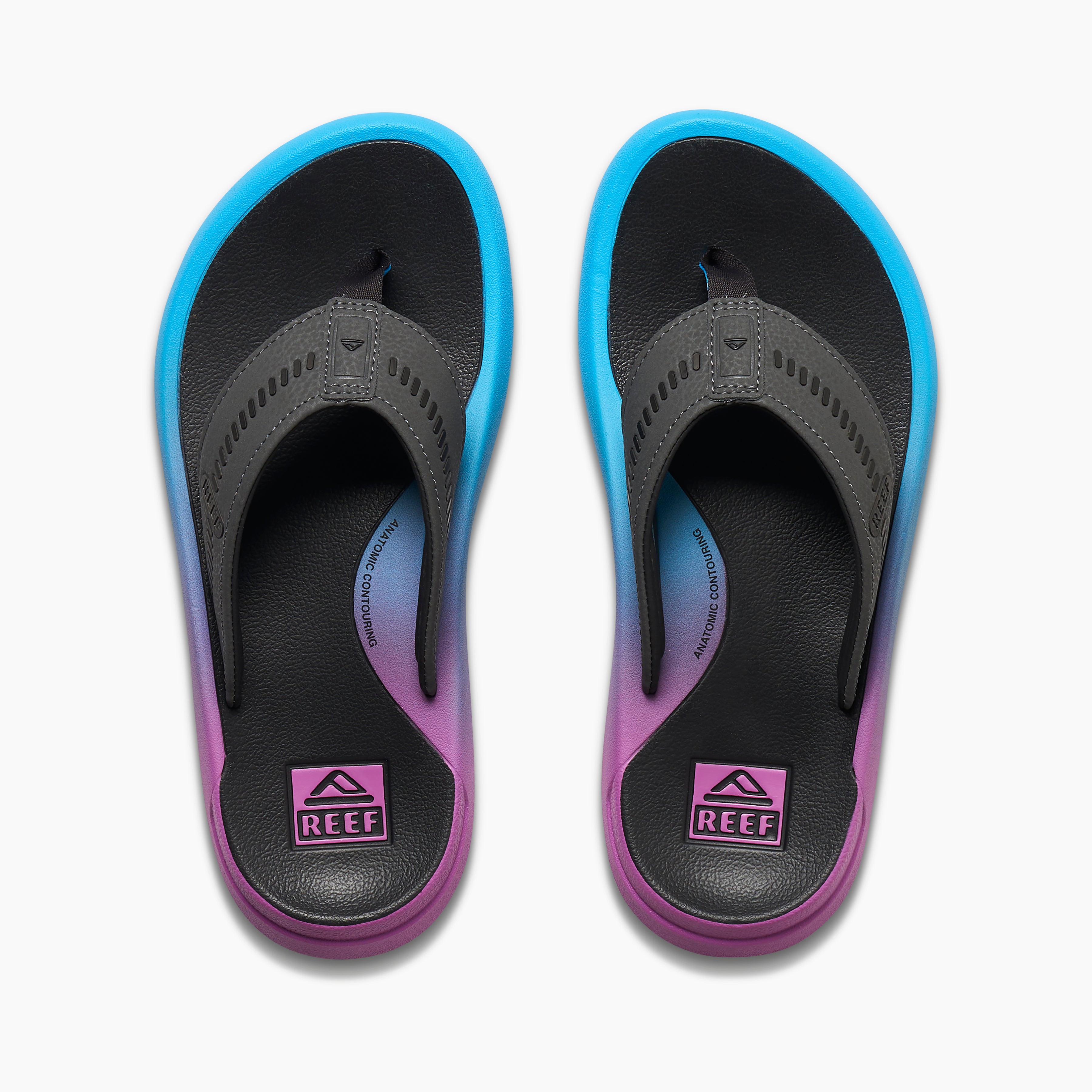 Cruiser - Image 3