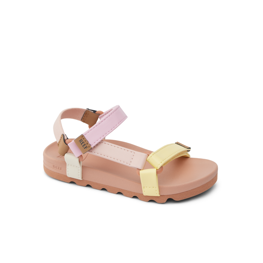 Alternative view of Little Rem Hi