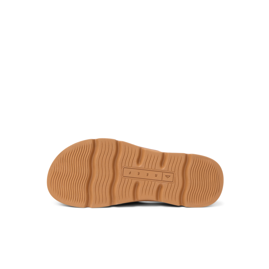 Vista Luxe Vivianahh - Image 7