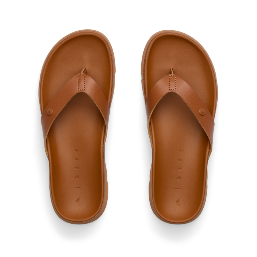 Vista Luxe Vivianahh - Image 6