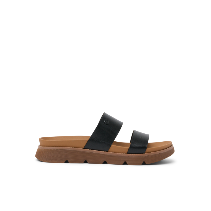 Vista Luxe Thea