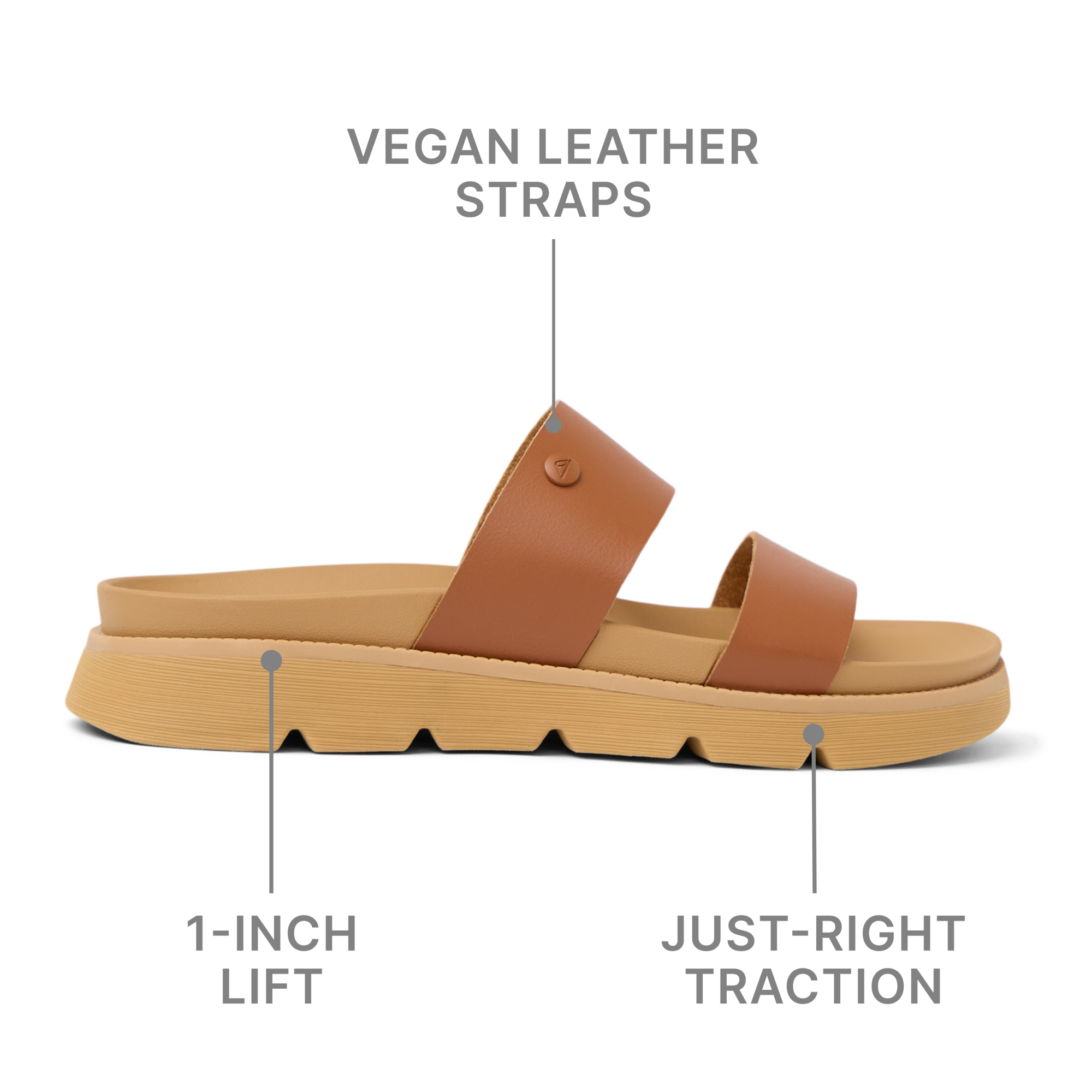 Vista Luxe Thea - Image 9