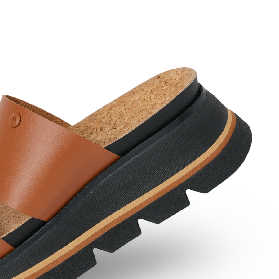Vista Luxe Siaa - Image 8