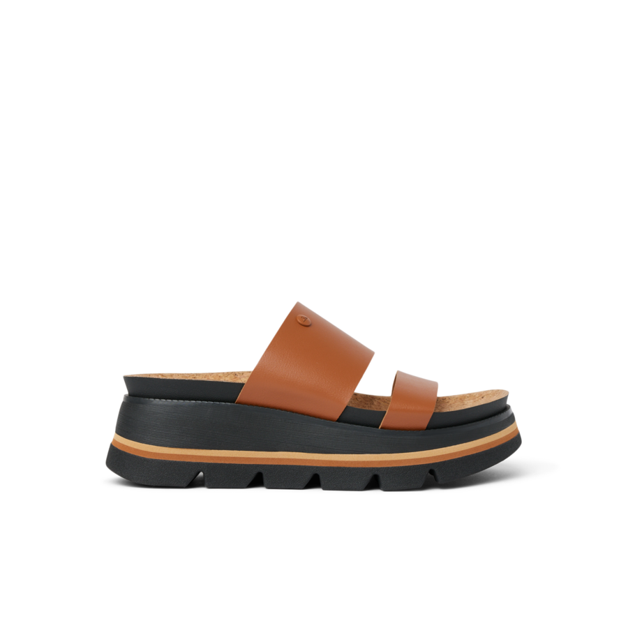 Vista Luxe Siaa