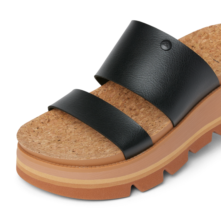 Vista Luxe Siaa - Image 8