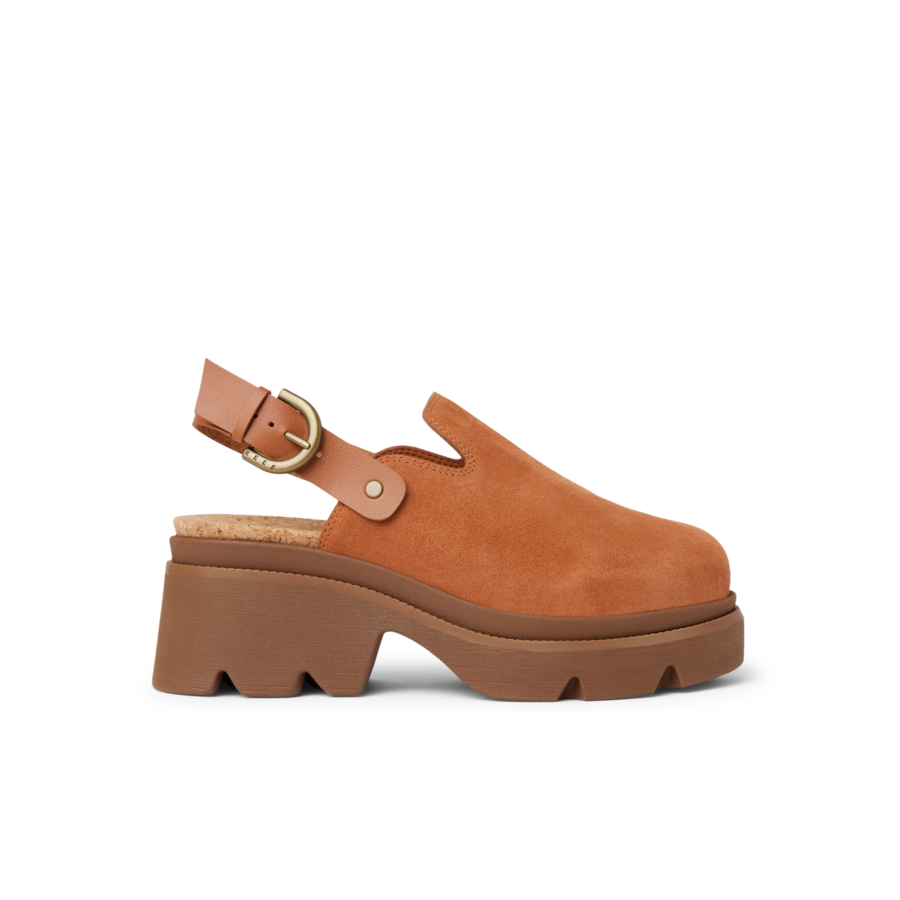 Vista Luxe Solene
