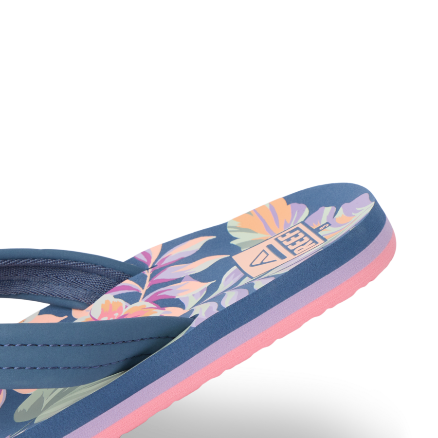 Kids Ahi - Image 6