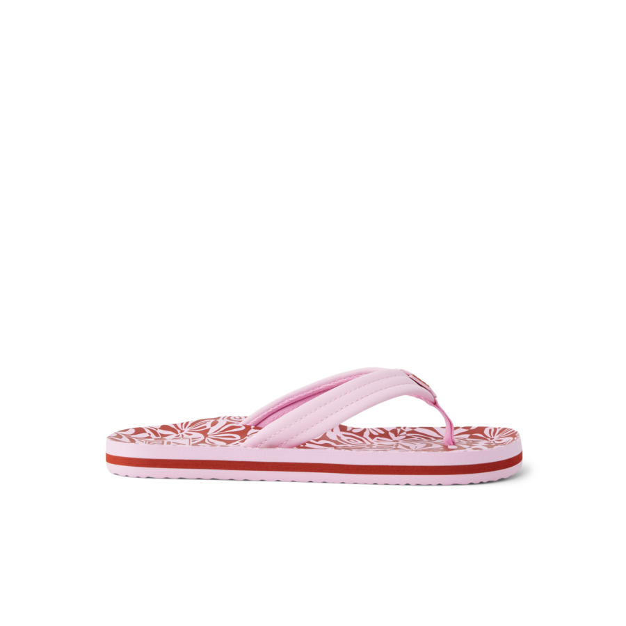 Kids Ahi - Image 5