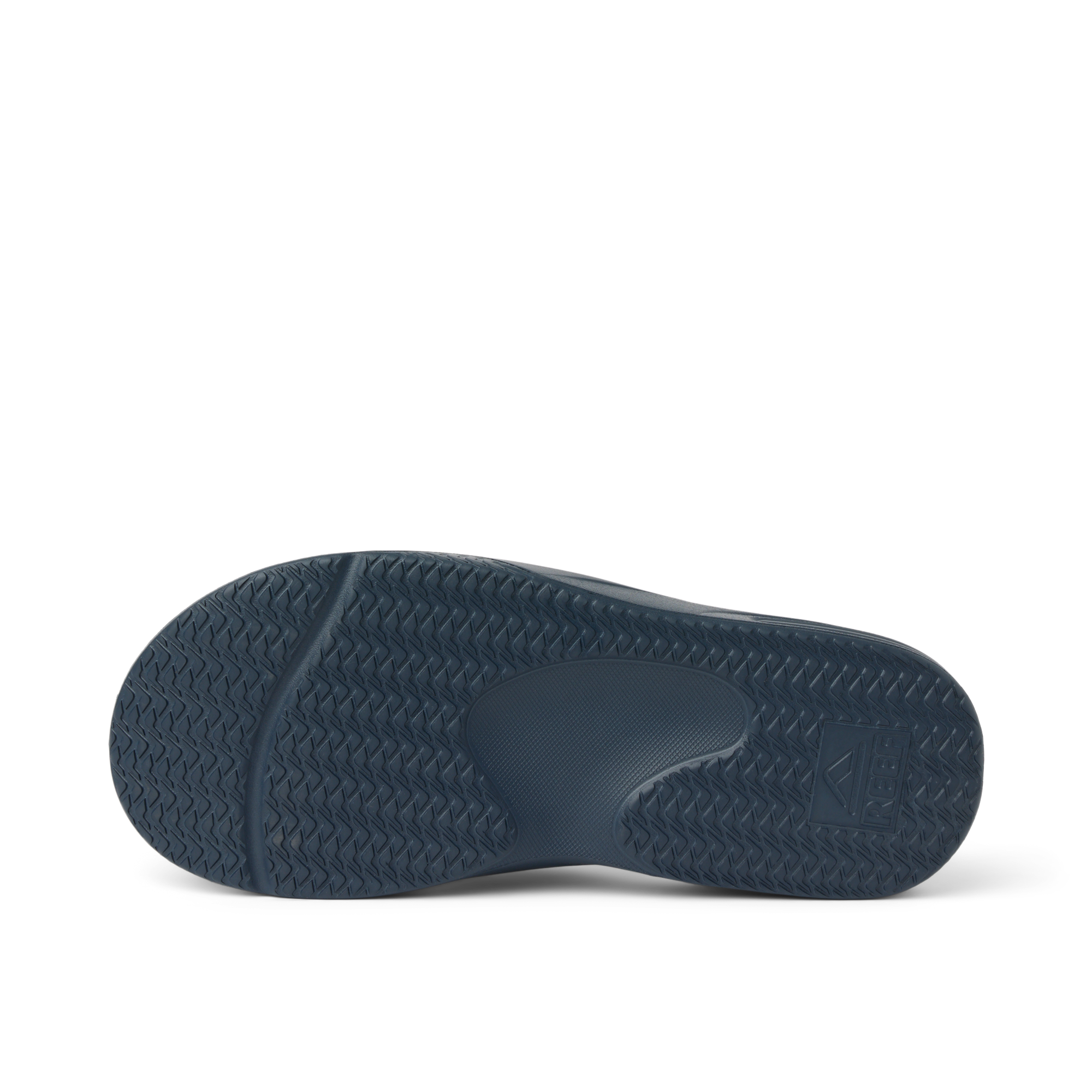 Fanning H2O - Image 6