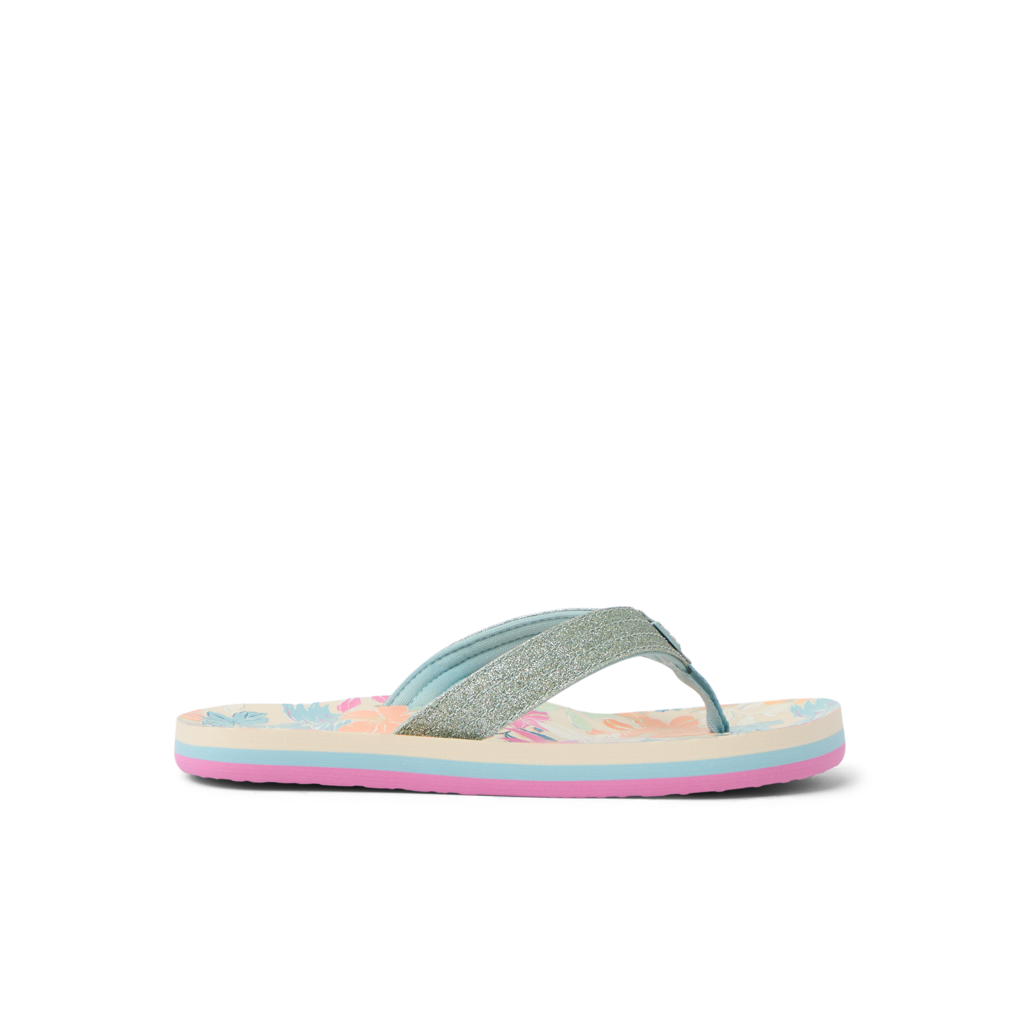 Alternative view of Kids Ahi