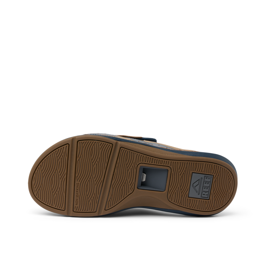Alternative view of Cruiser Slide