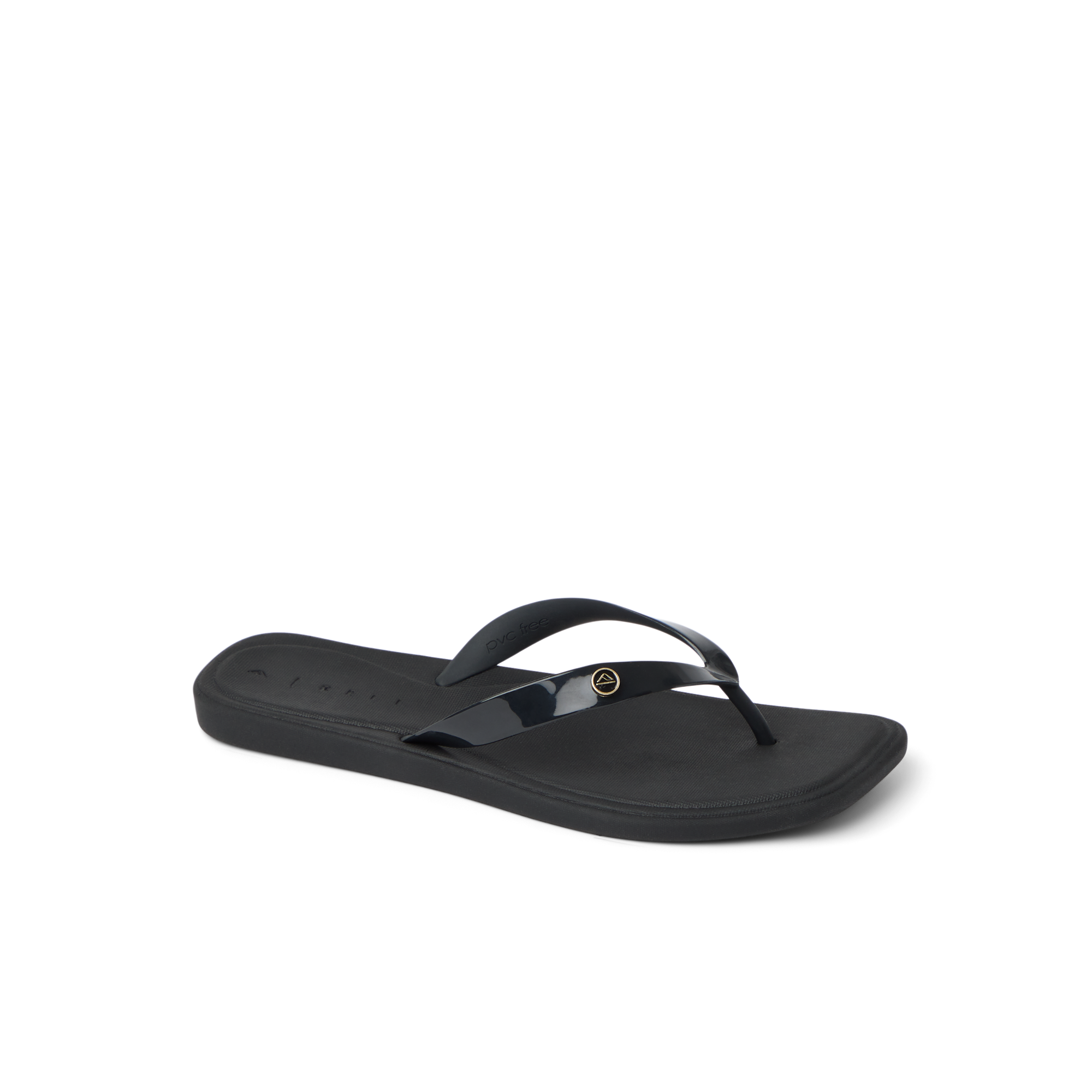 Alternative view of Solaye