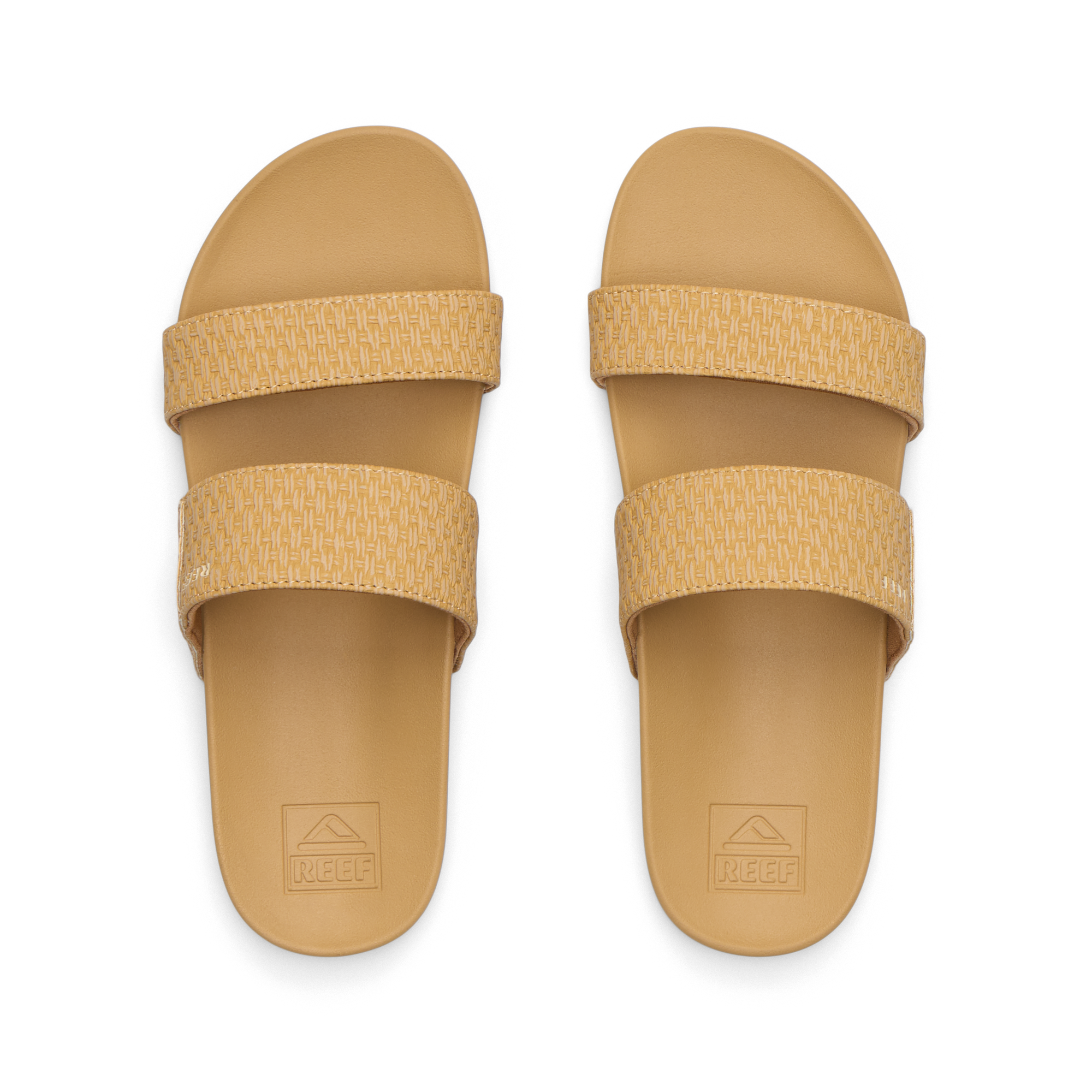 Kids Cushion Vista