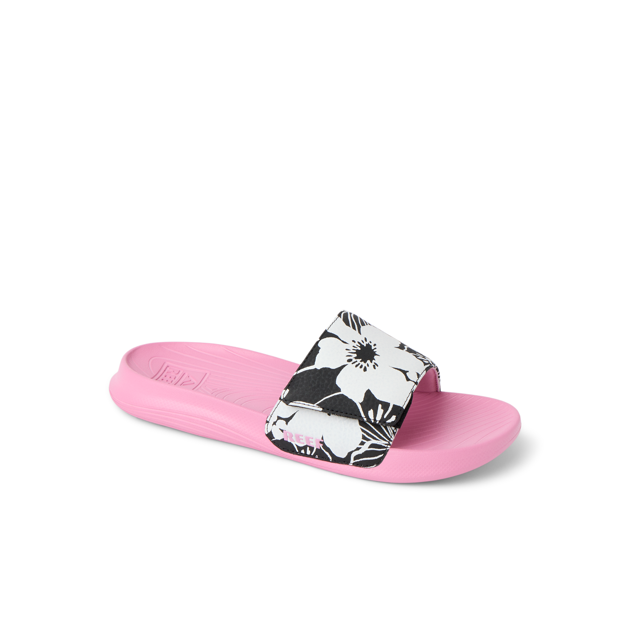Alternative view of Kids Salty Slide